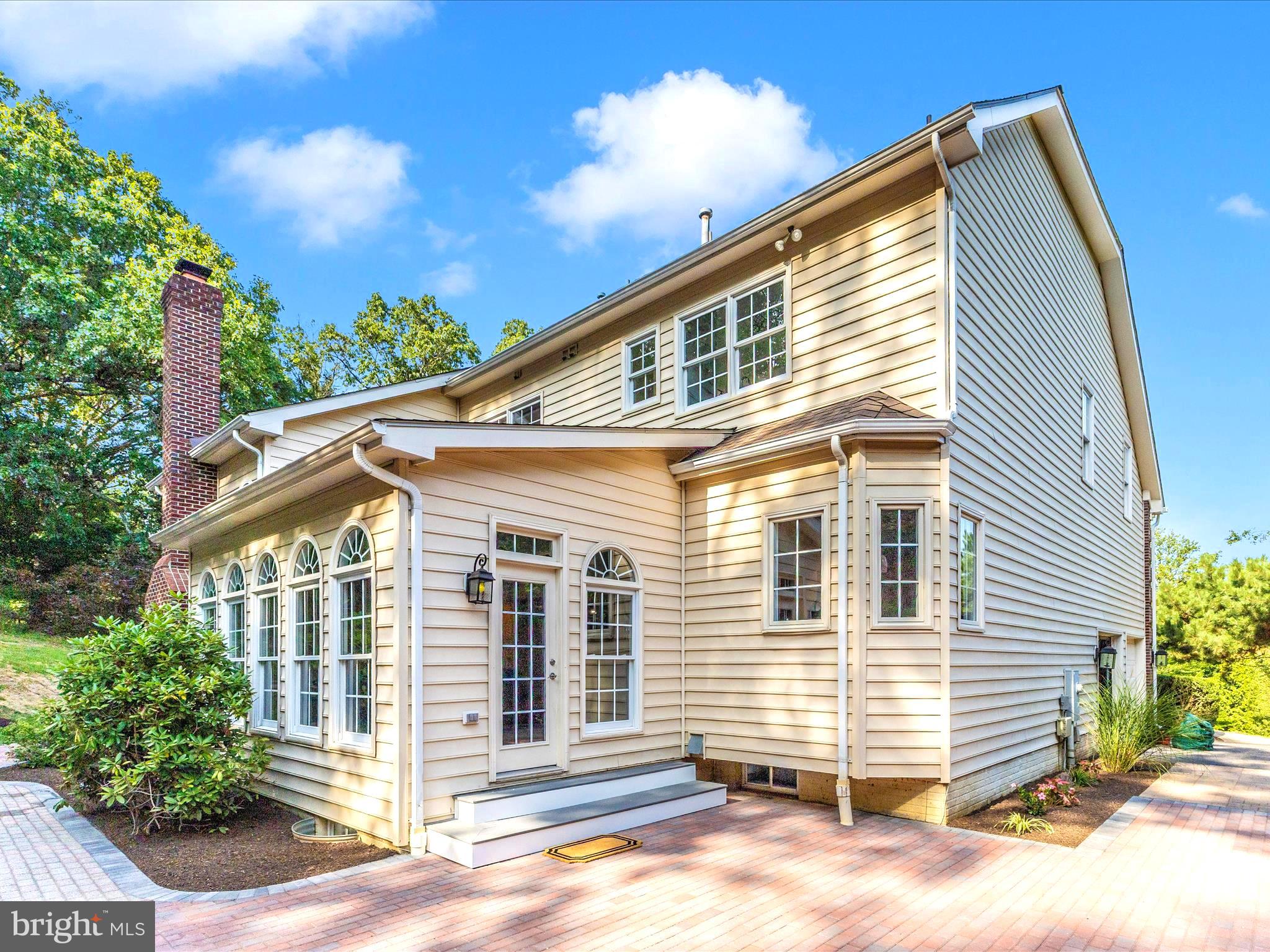 25024 Johnson Farm Rd