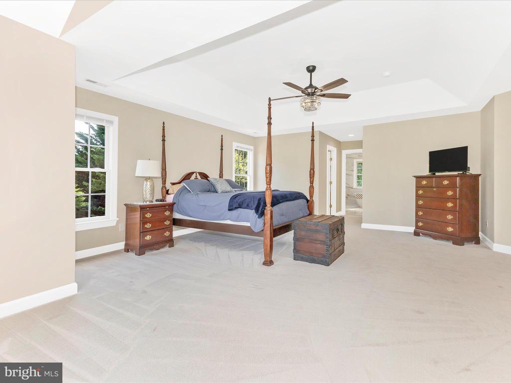 25024 Johnson Farm Rd