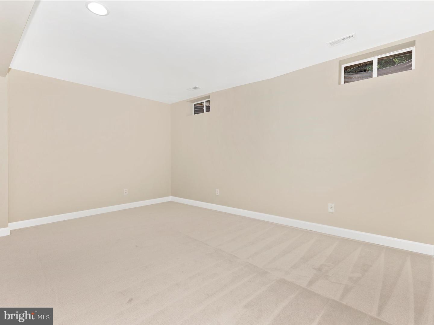 25024 Johnson Farm Rd