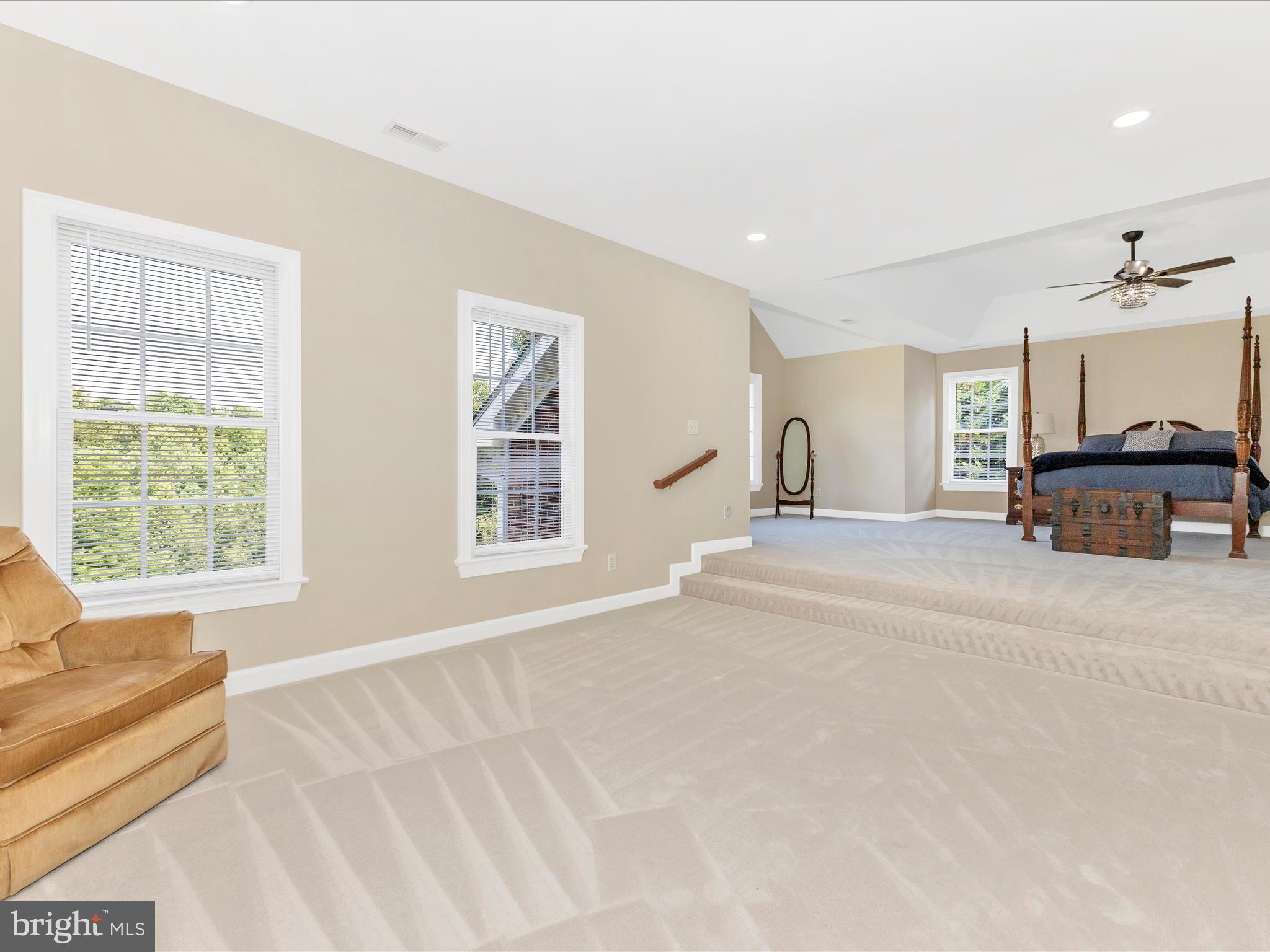 25024 Johnson Farm Rd