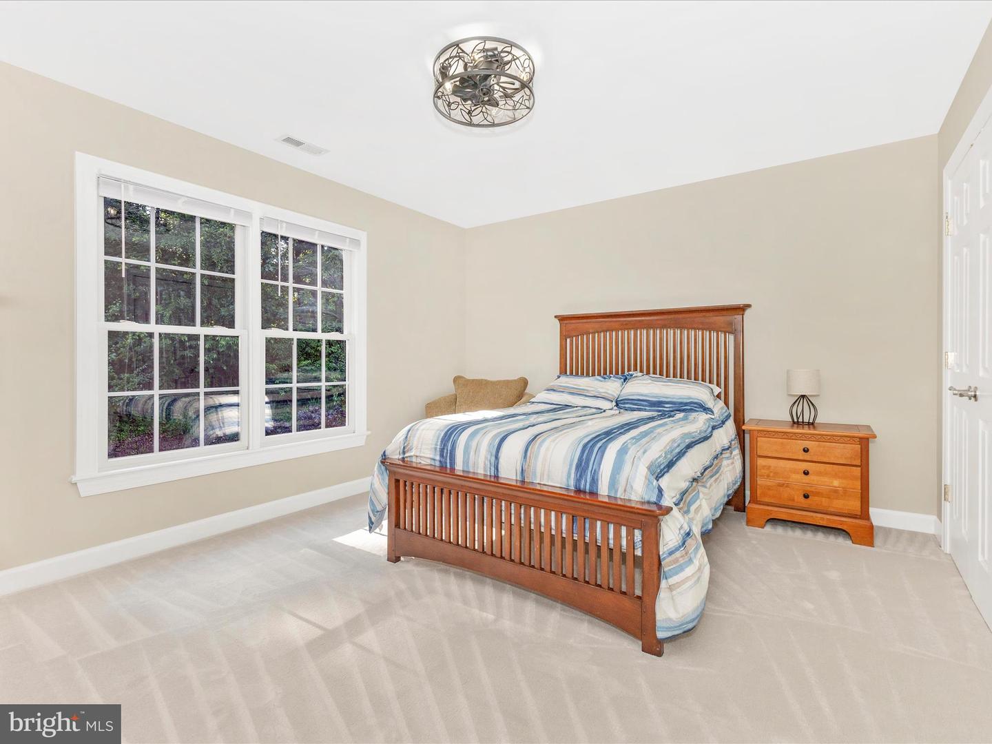 25024 Johnson Farm Rd