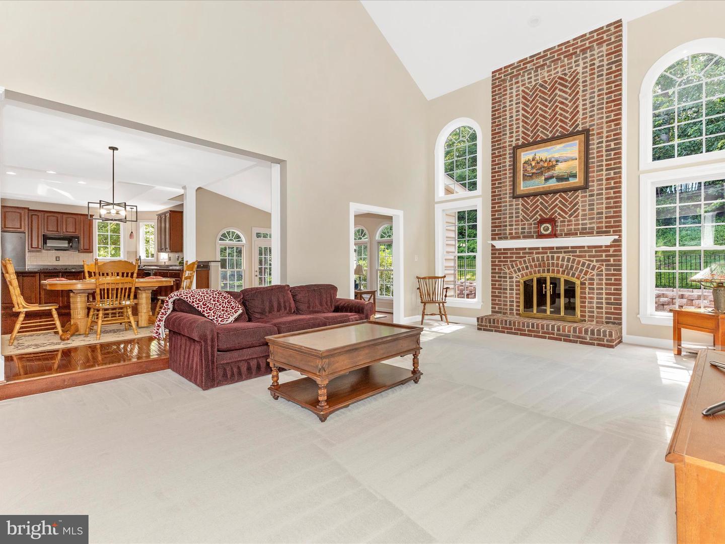25024 Johnson Farm Rd