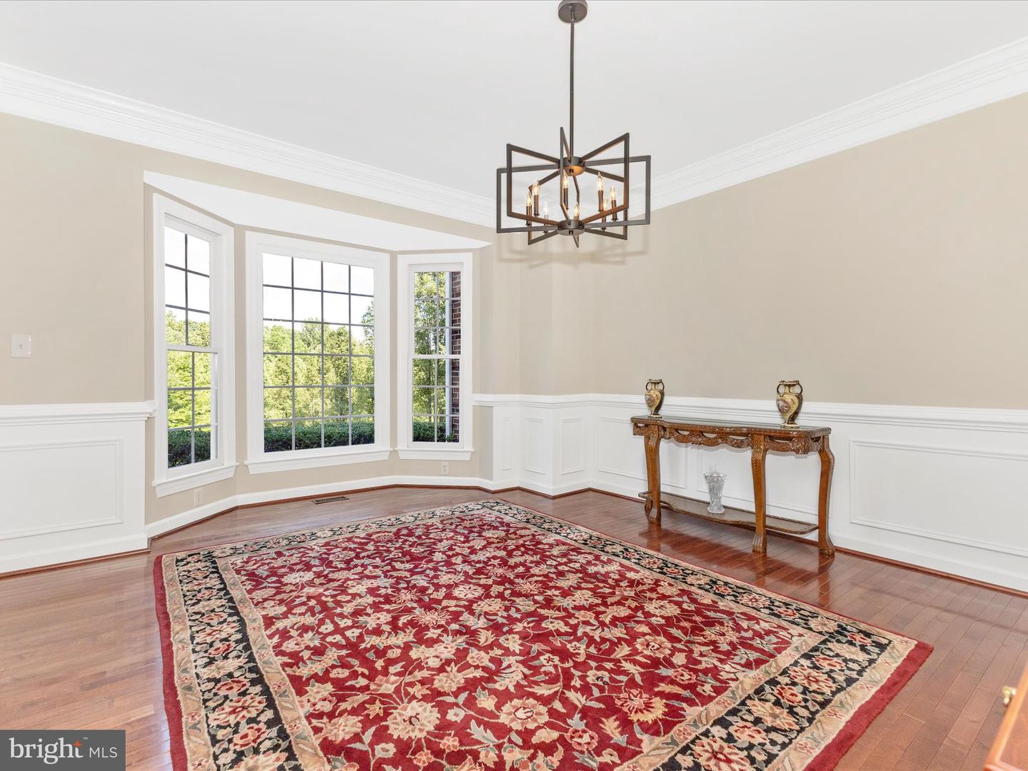 25024 Johnson Farm Rd