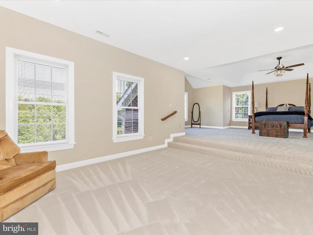 25024 Johnson Farm Rd