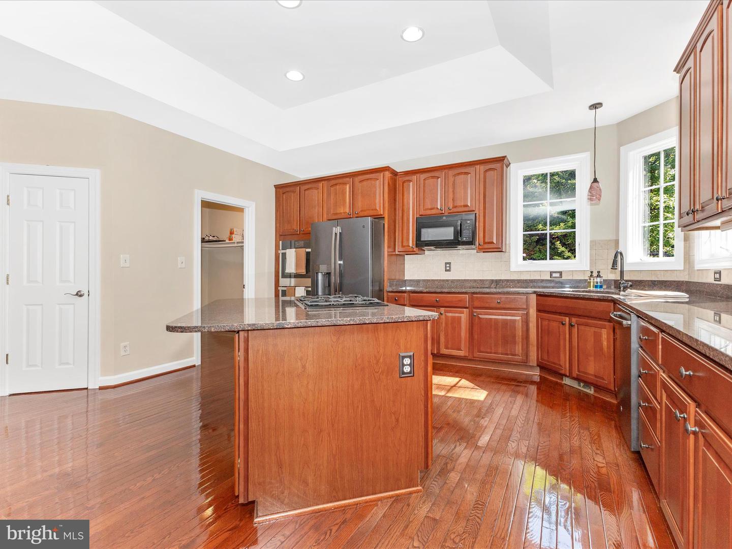 25024 Johnson Farm Rd