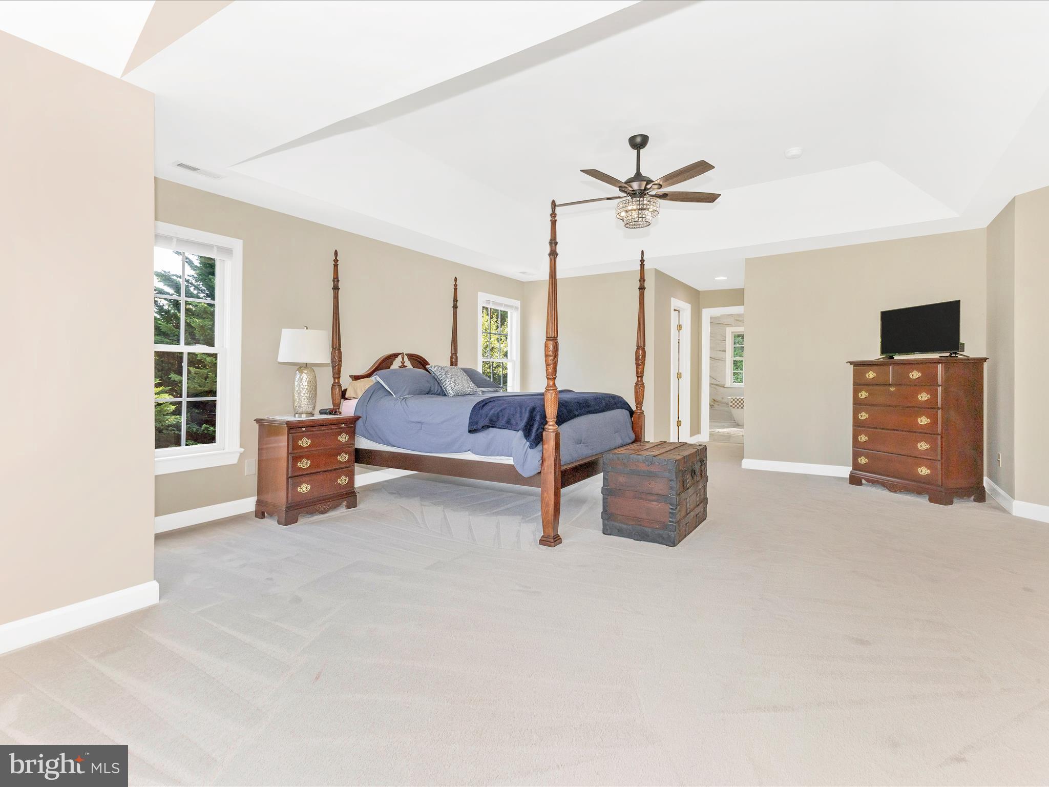 25024 Johnson Farm Rd