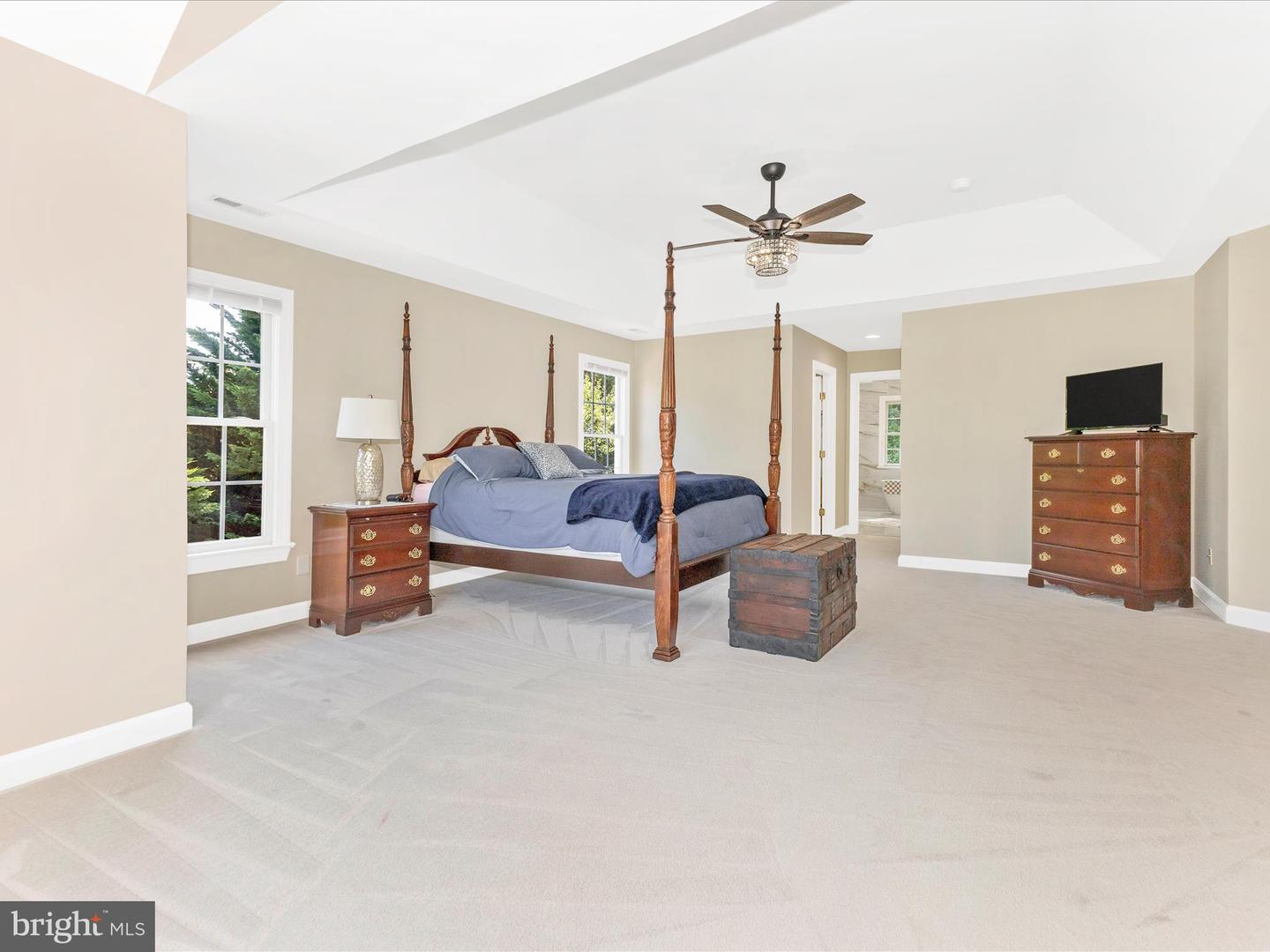 25024 Johnson Farm Rd