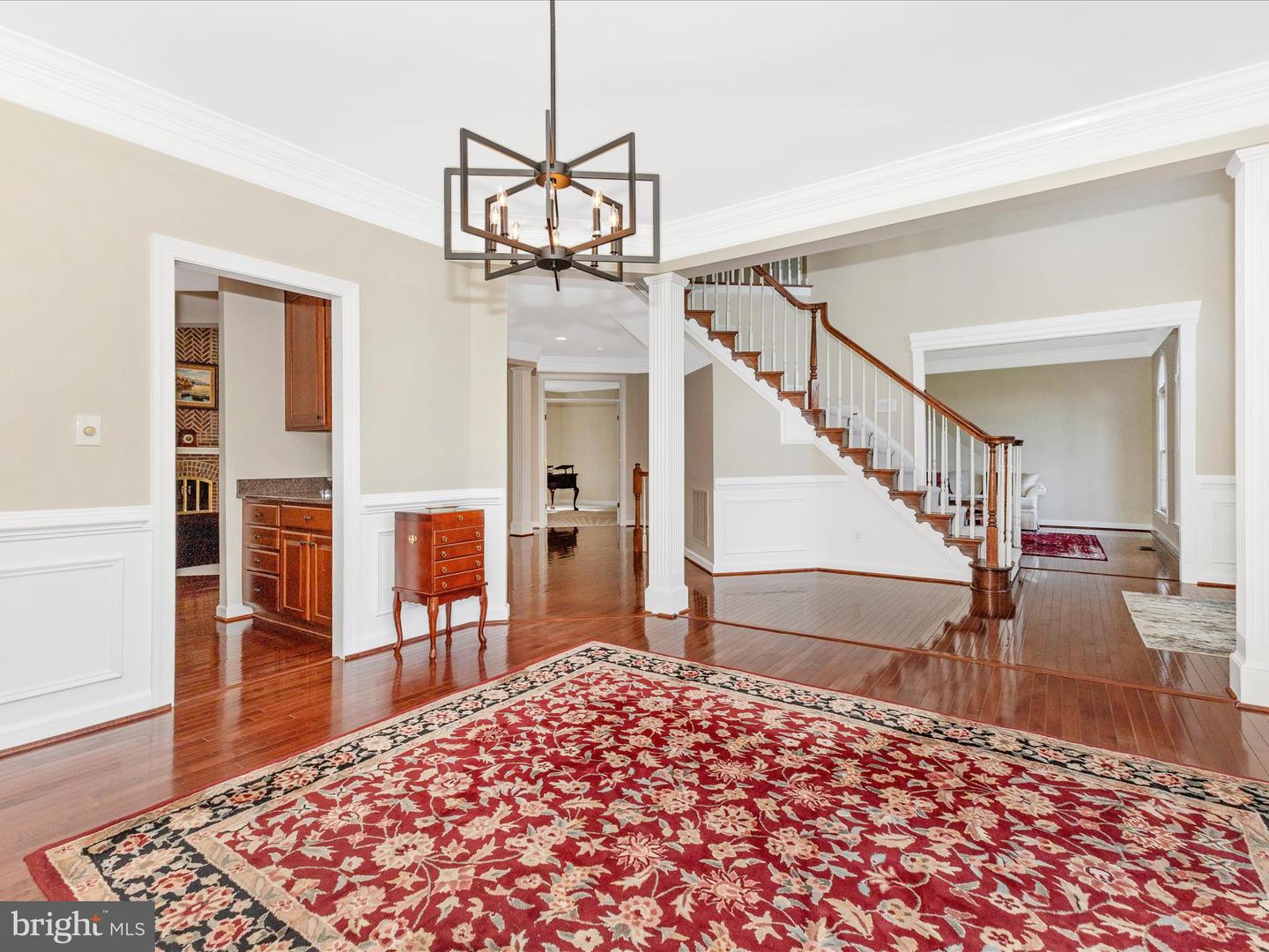 25024 Johnson Farm Rd