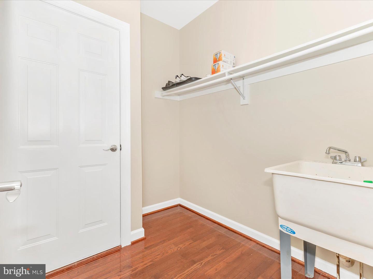 25024 Johnson Farm Rd