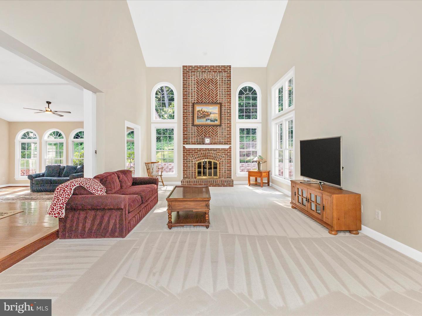 25024 Johnson Farm Rd