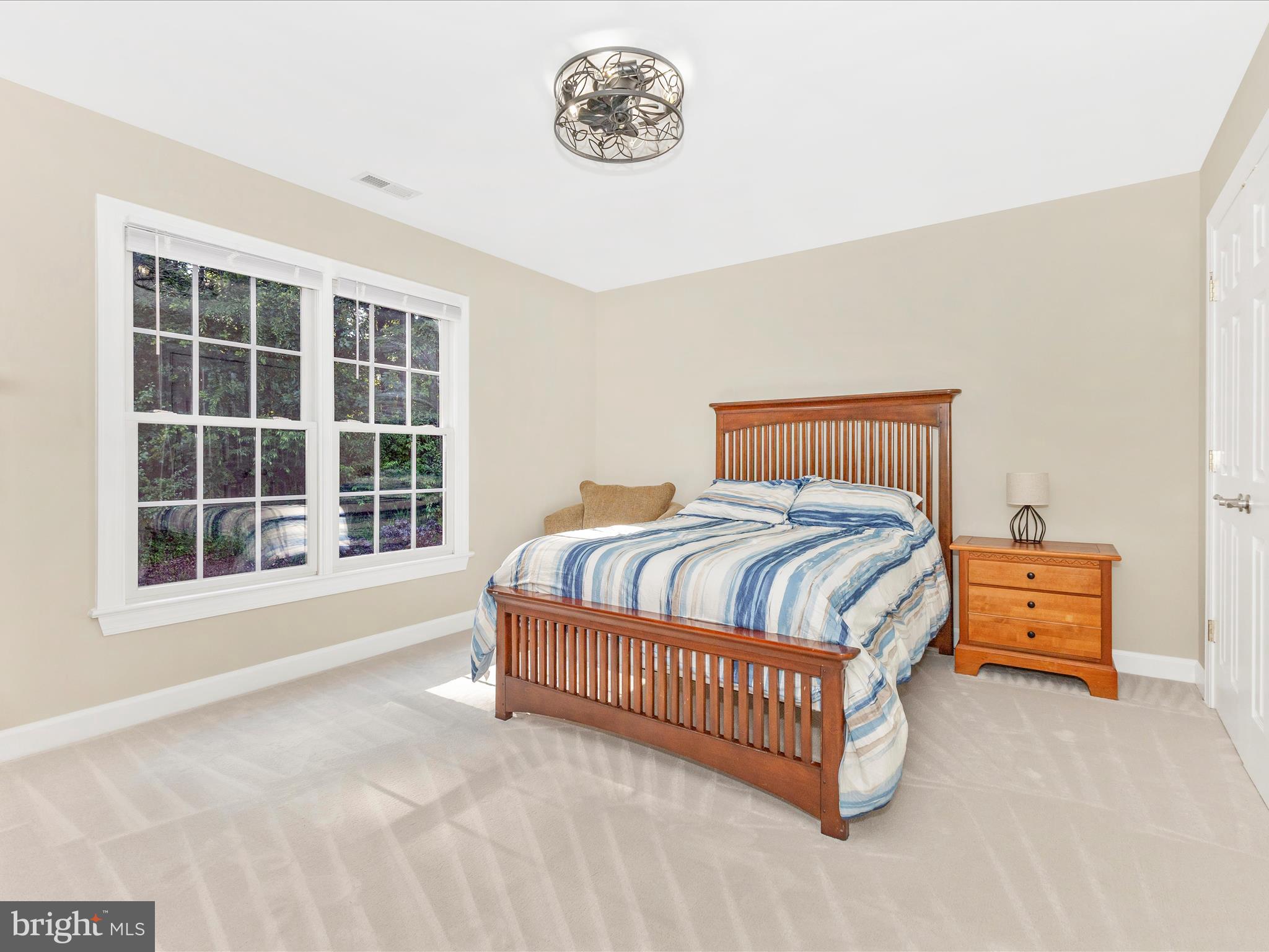25024 Johnson Farm Rd