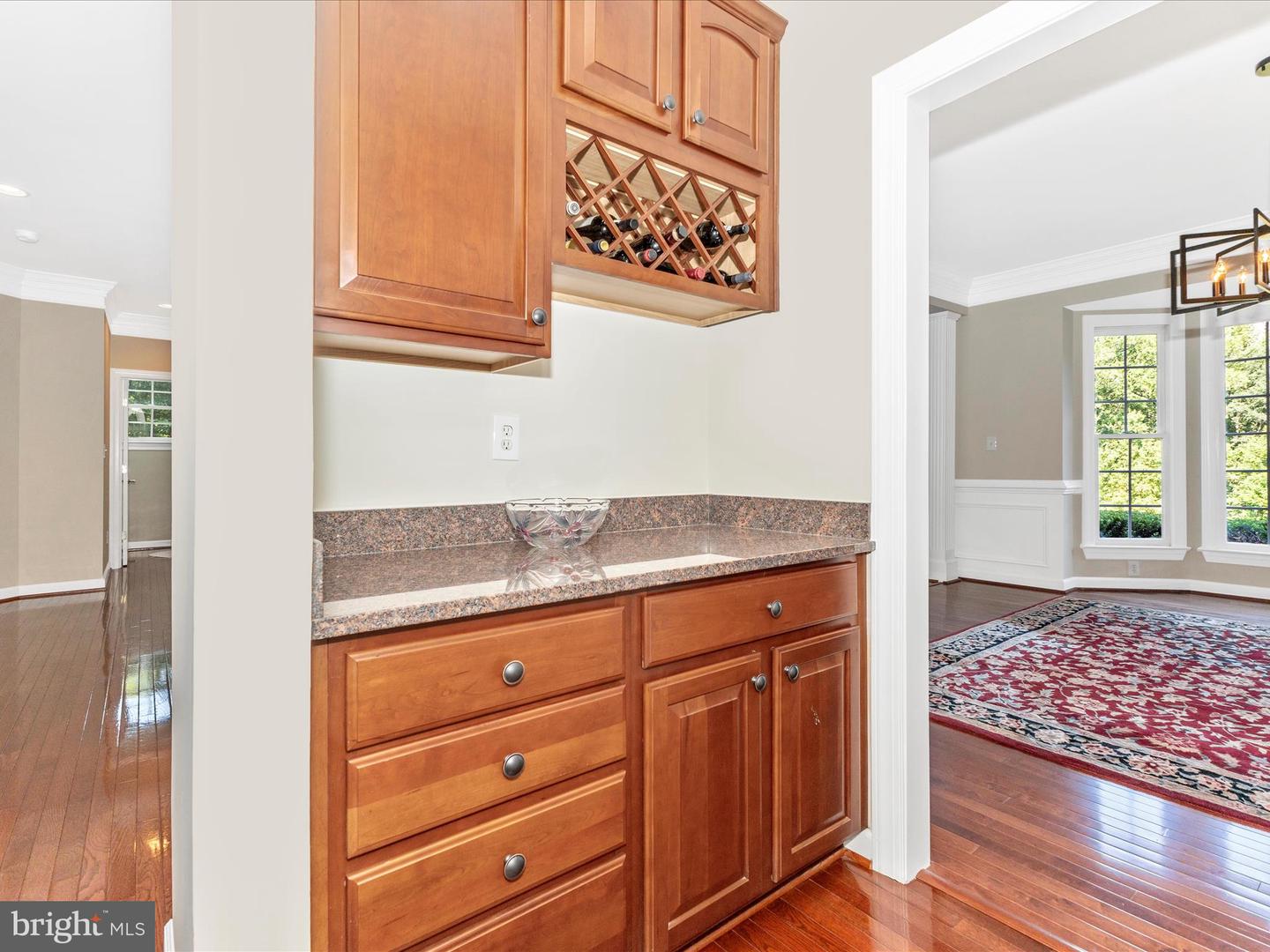 25024 Johnson Farm Rd