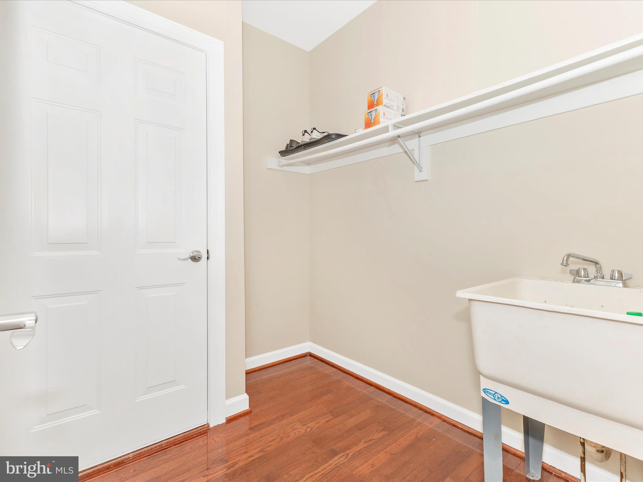 25024 Johnson Farm Rd