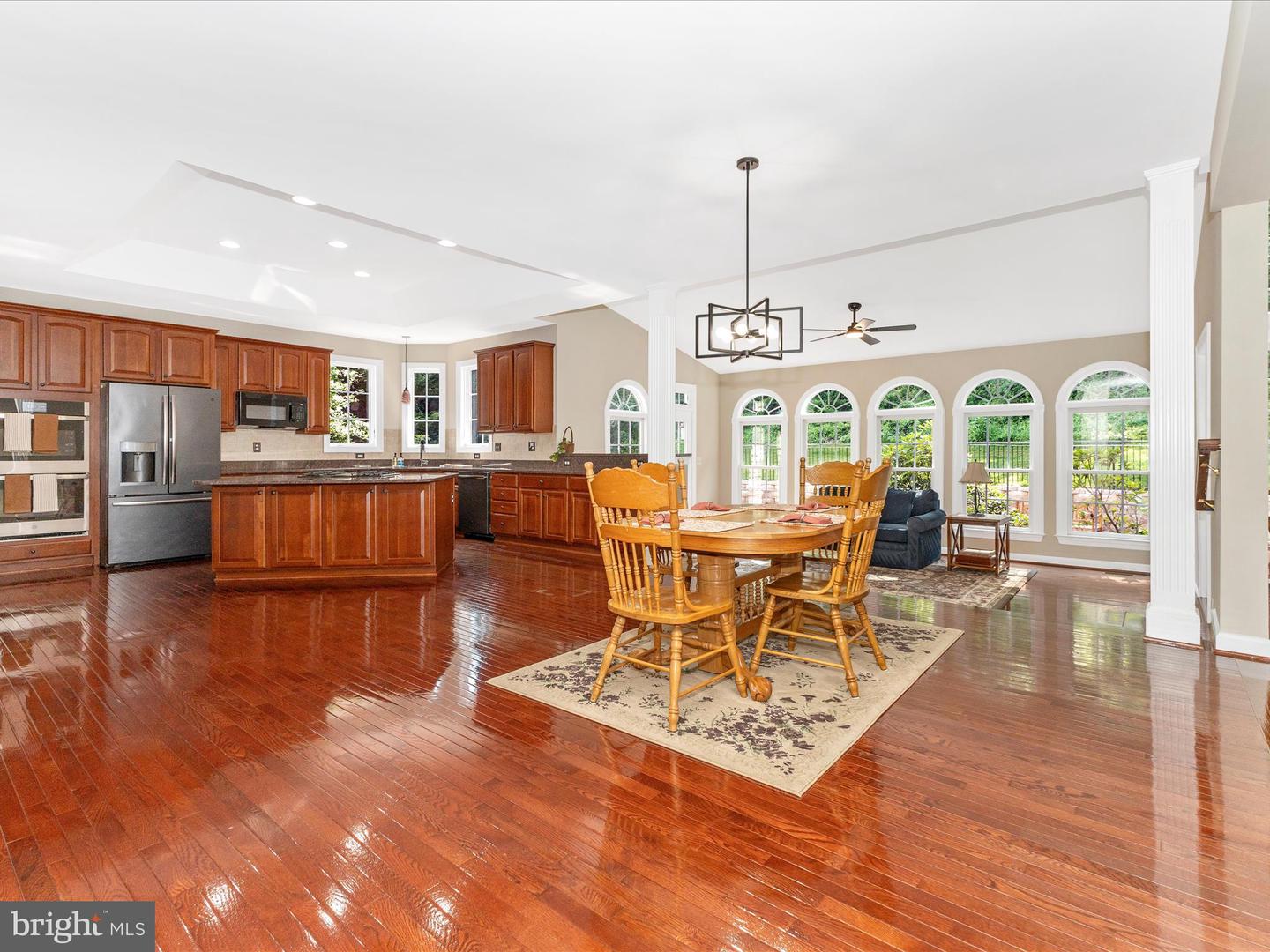 25024 Johnson Farm Rd