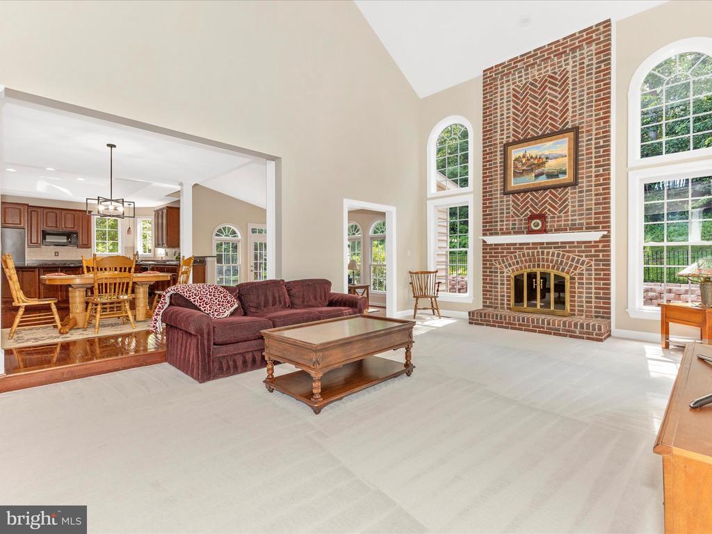 25024 Johnson Farm Rd