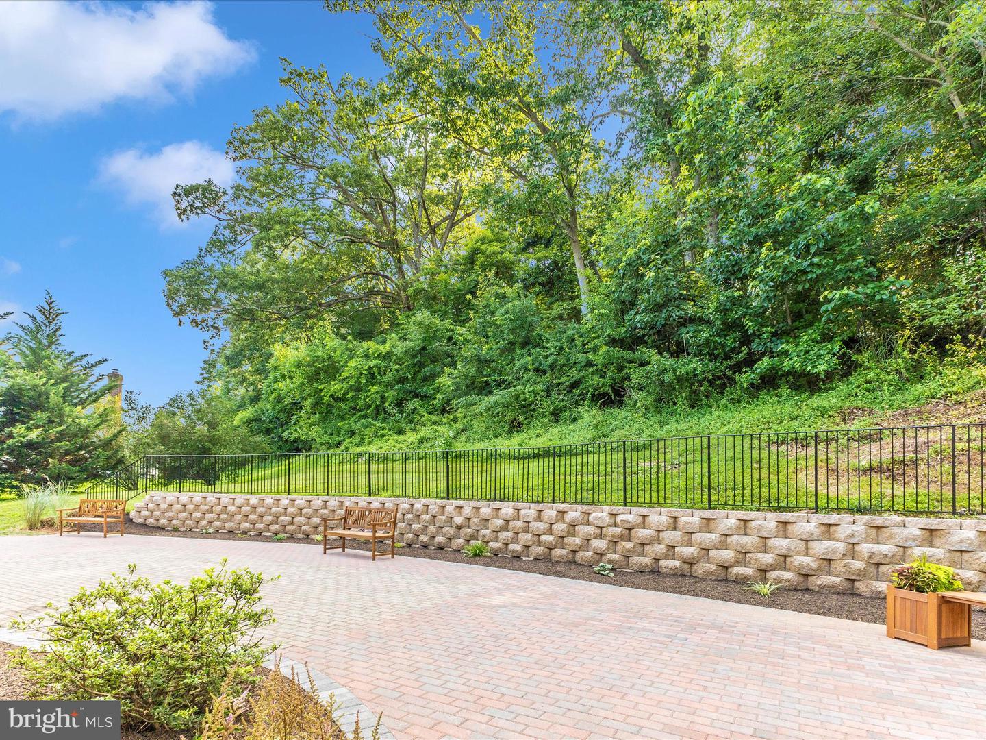 25024 Johnson Farm Rd