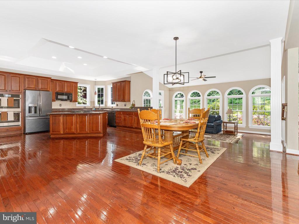 25024 Johnson Farm Rd