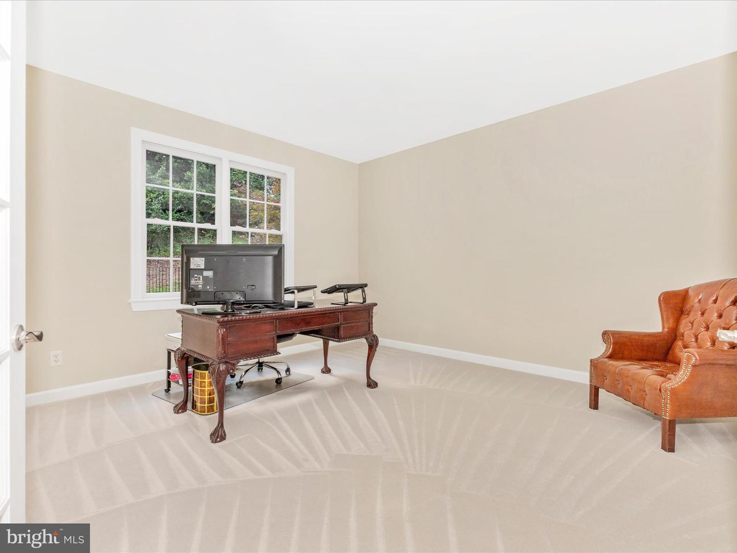 25024 Johnson Farm Rd