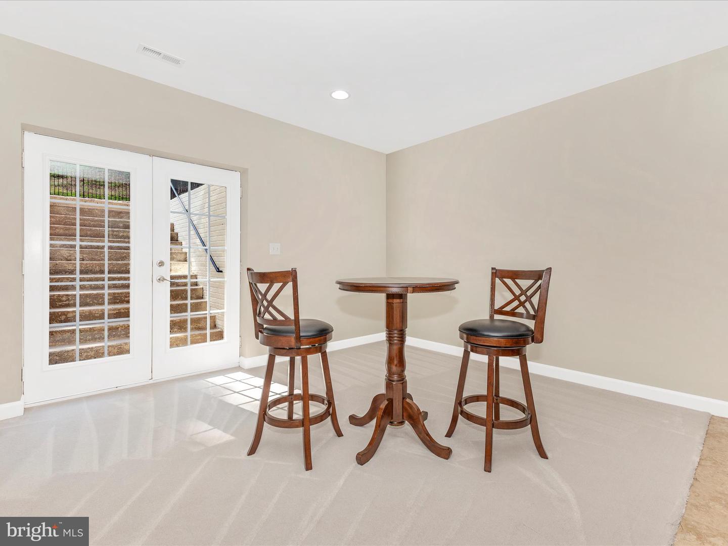 25024 Johnson Farm Rd