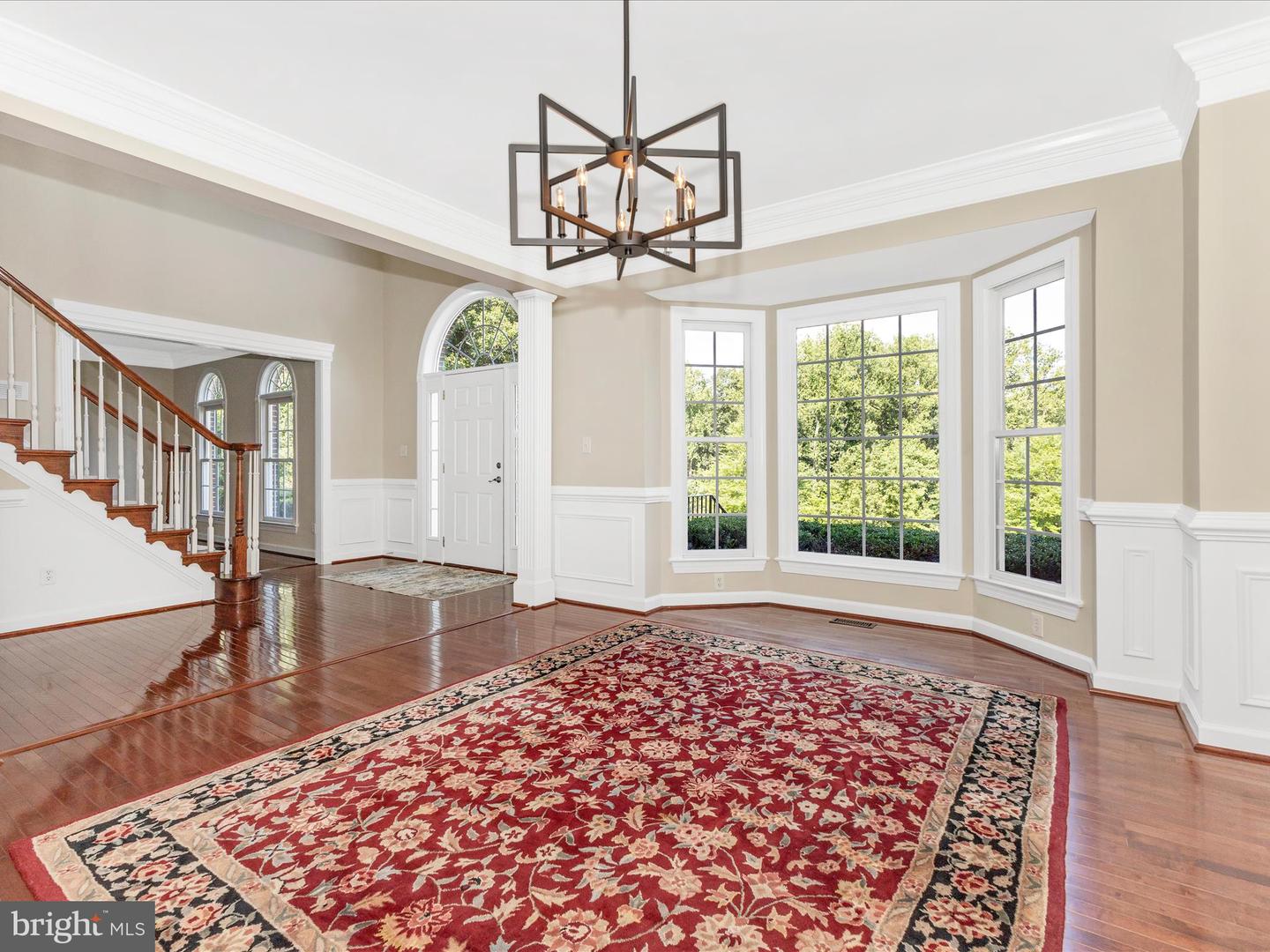 25024 Johnson Farm Rd