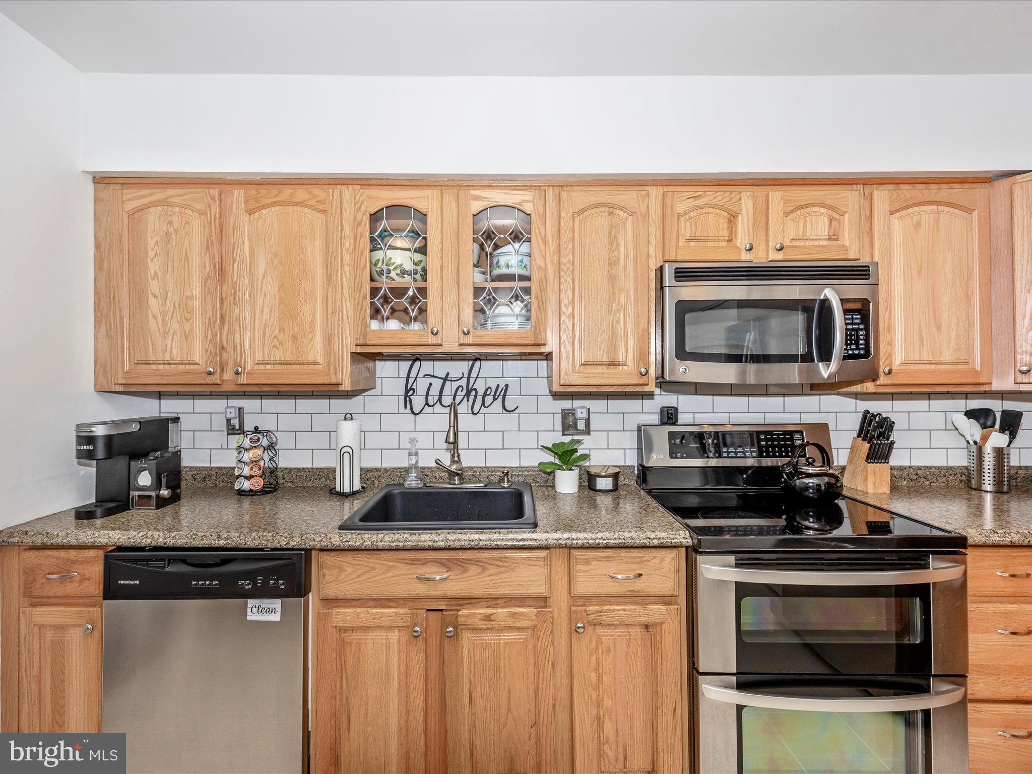 11426 Appledowre Way #31