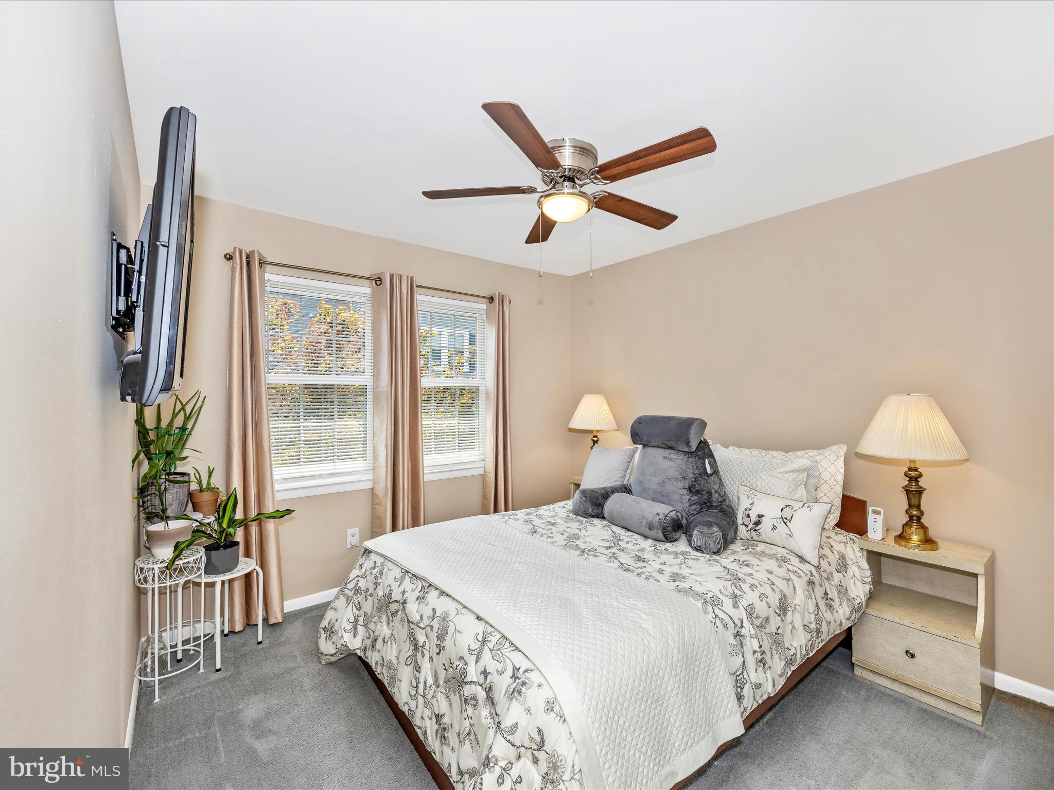 11426 Appledowre Way #31