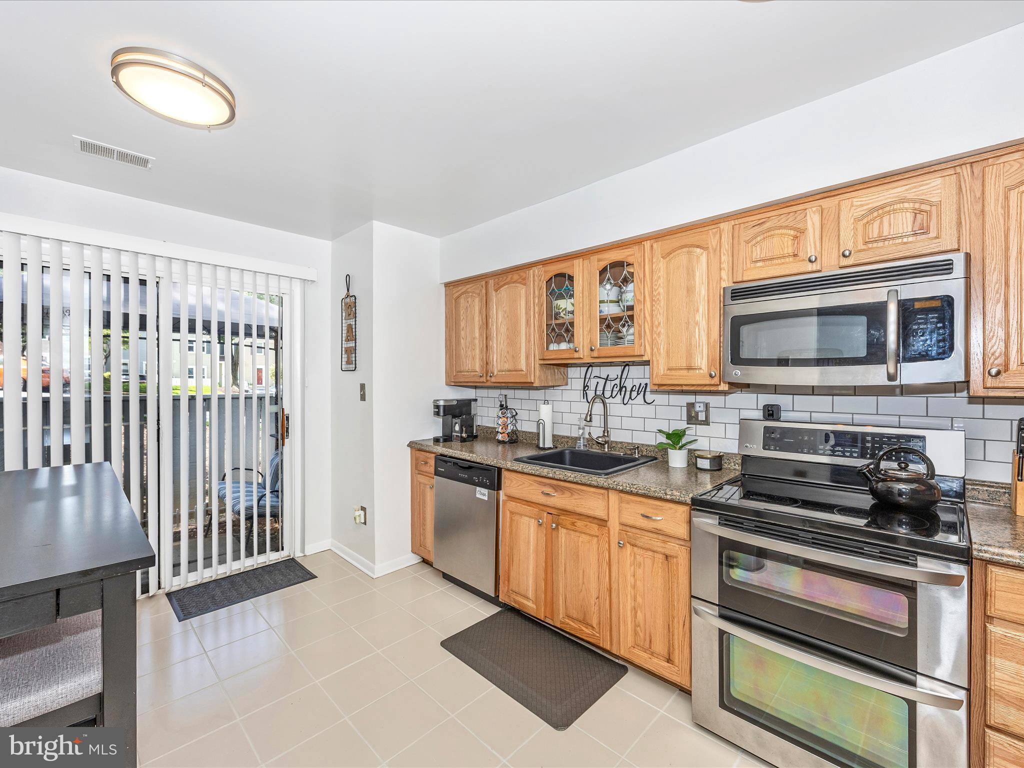 11426 Appledowre Way #31