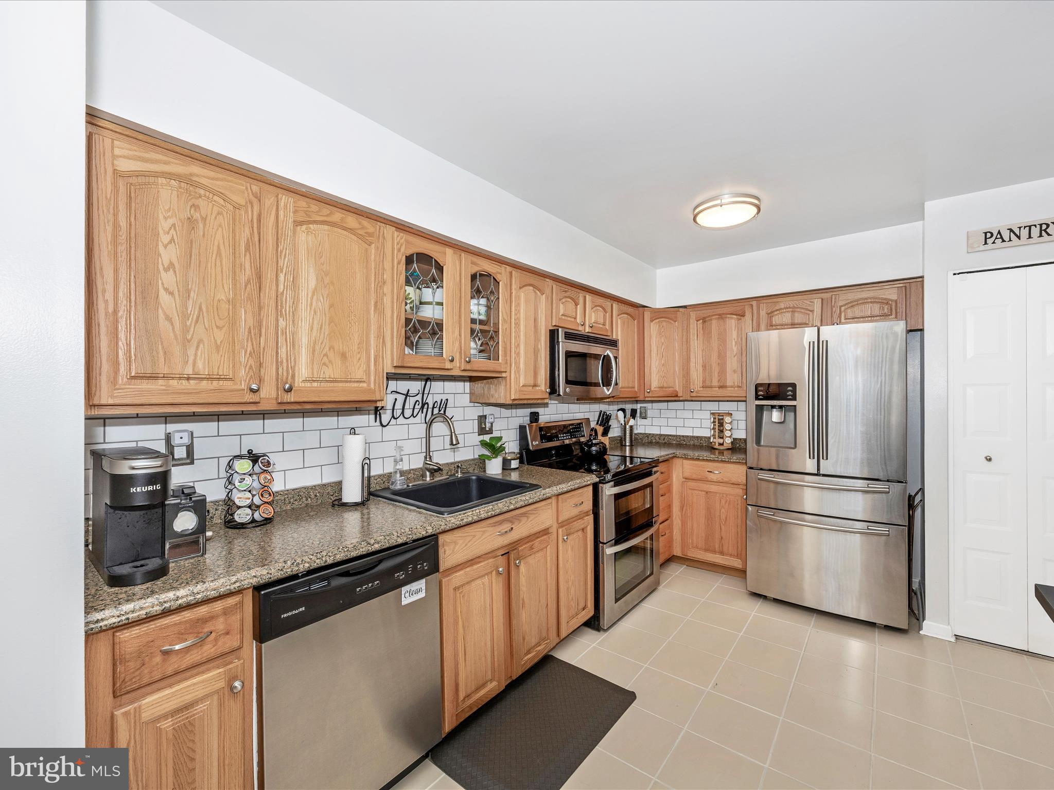 11426 Appledowre Way #31
