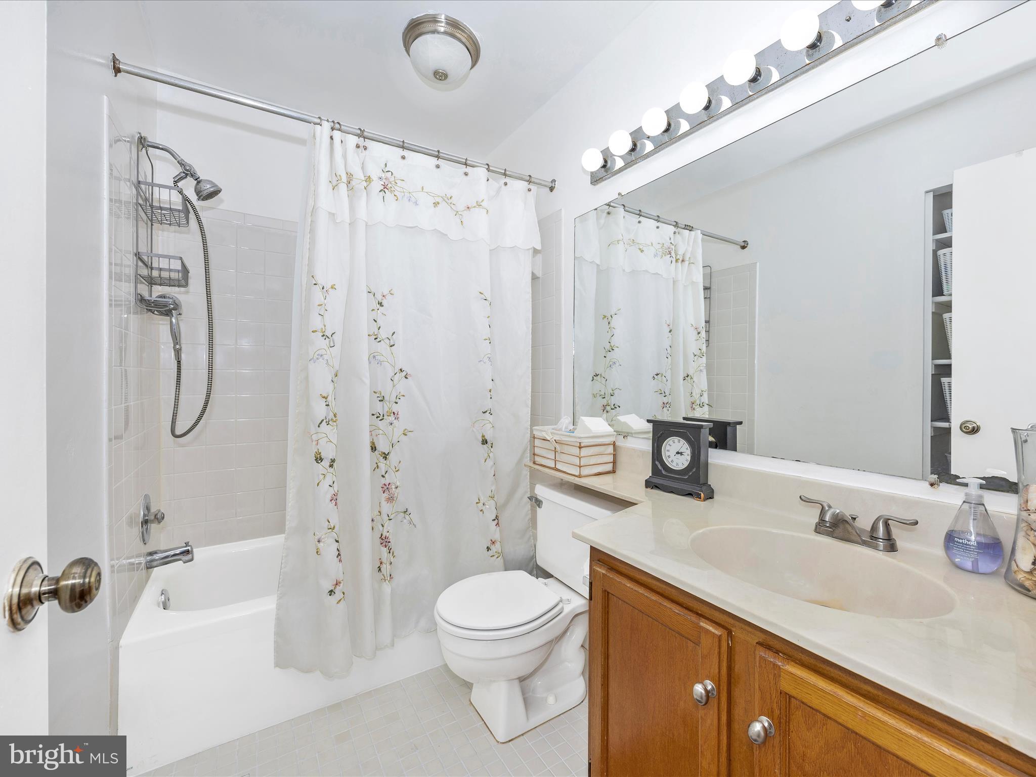 11426 Appledowre Way #31