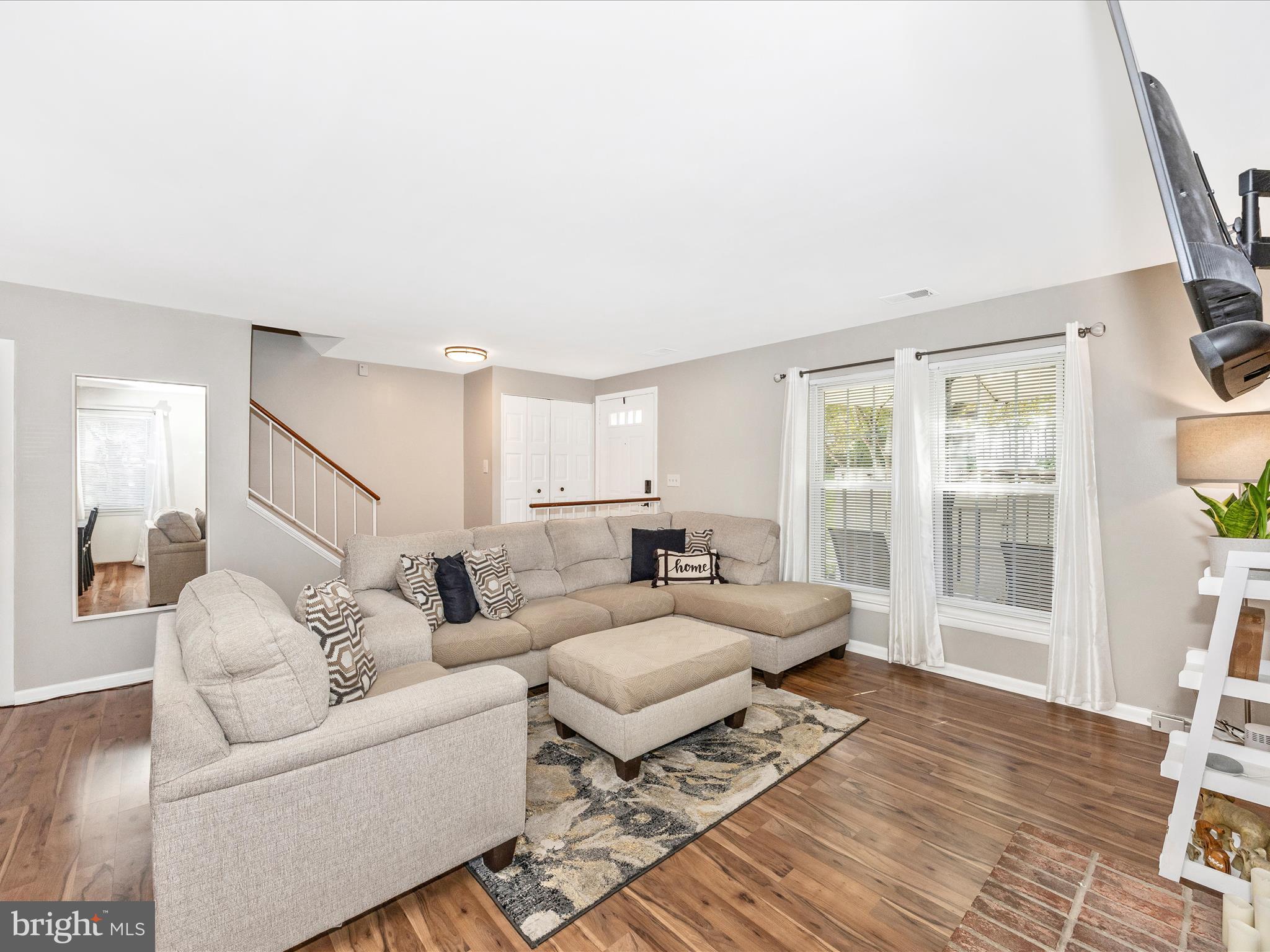 11426 Appledowre Way #31