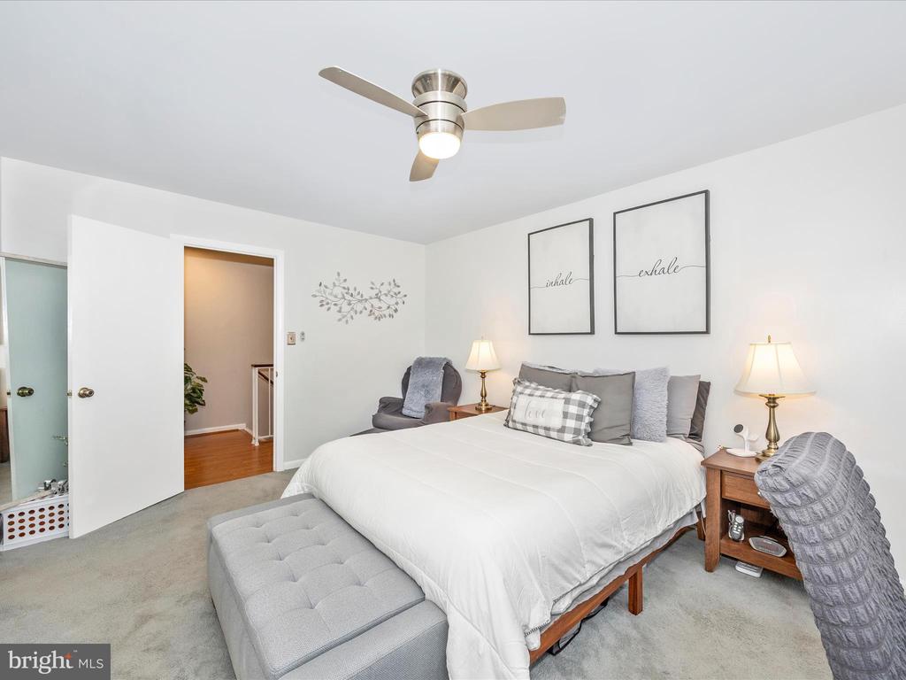 11426 Appledowre Way #31
