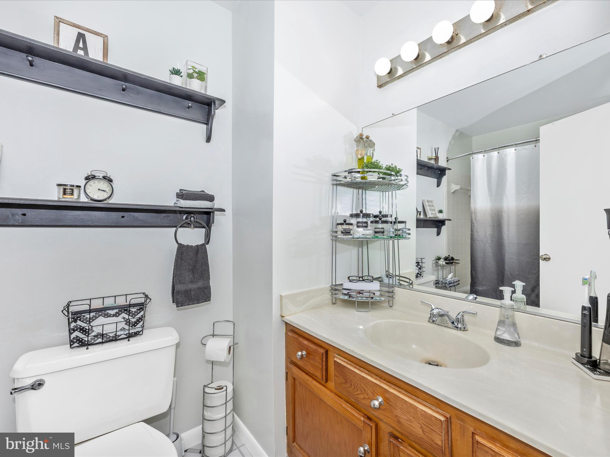 11426 Appledowre Way #31
