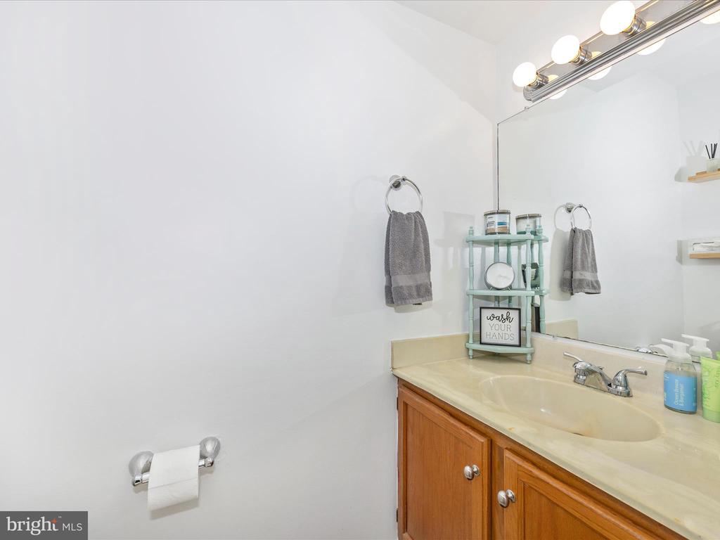 11426 Appledowre Way #31
