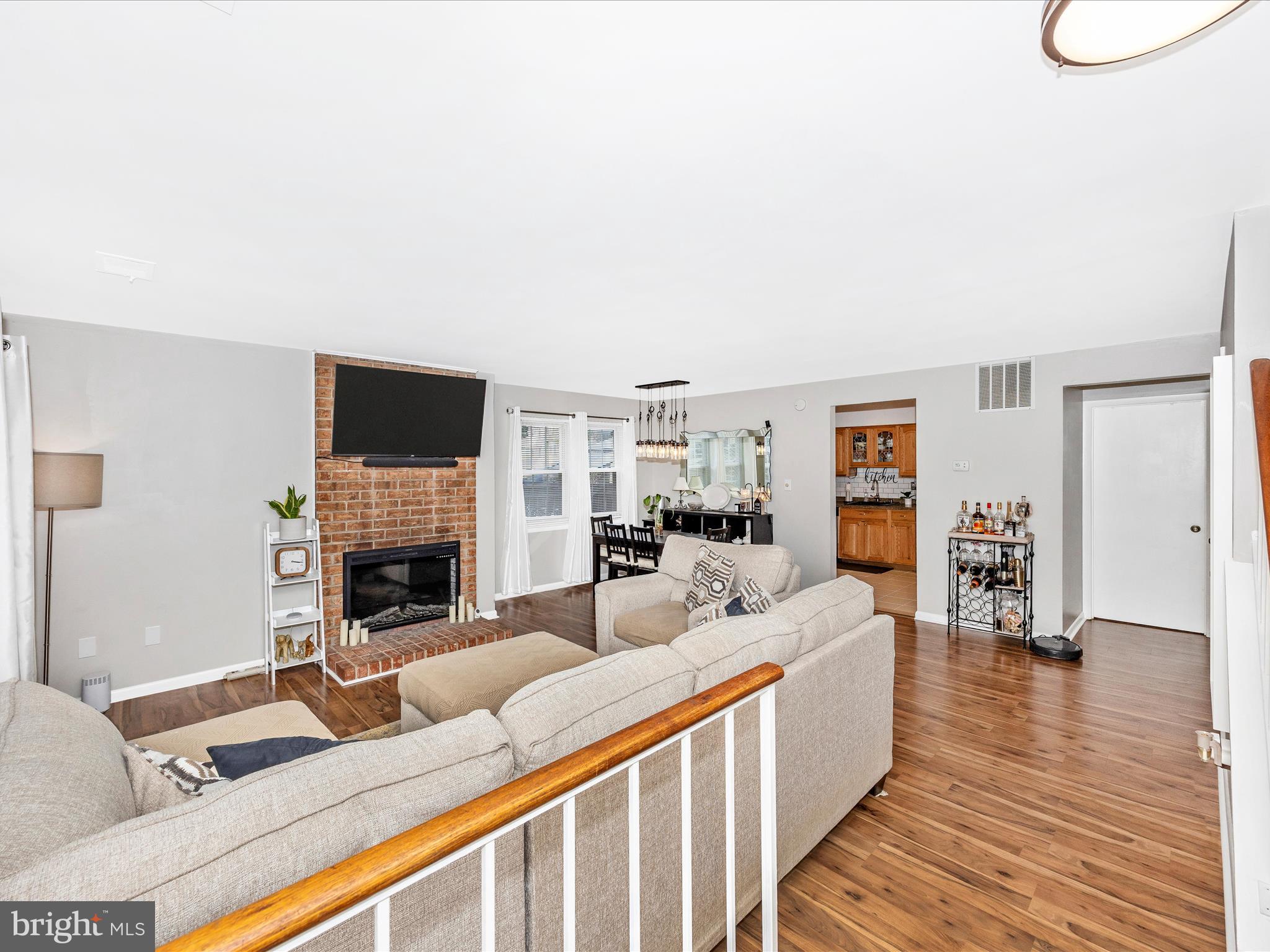 11426 Appledowre Way #31