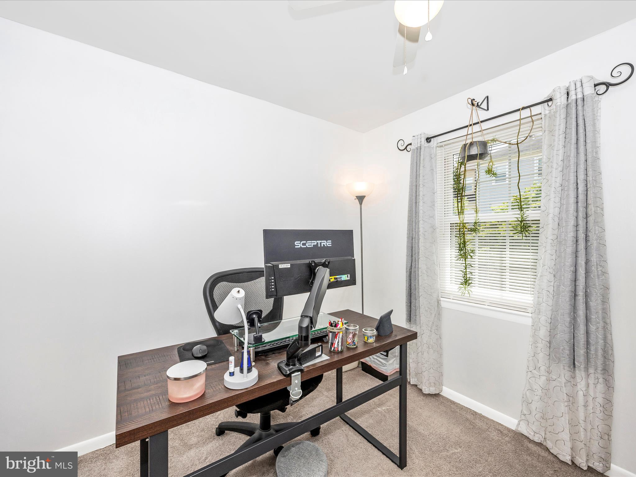11426 Appledowre Way #31
