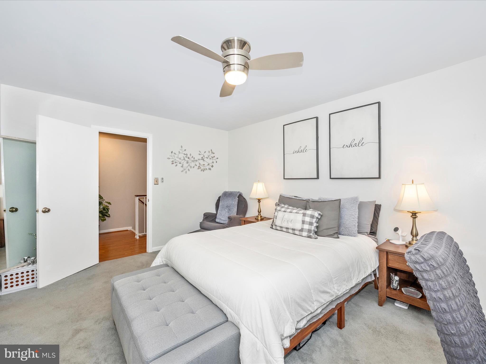 11426 Appledowre Way #31