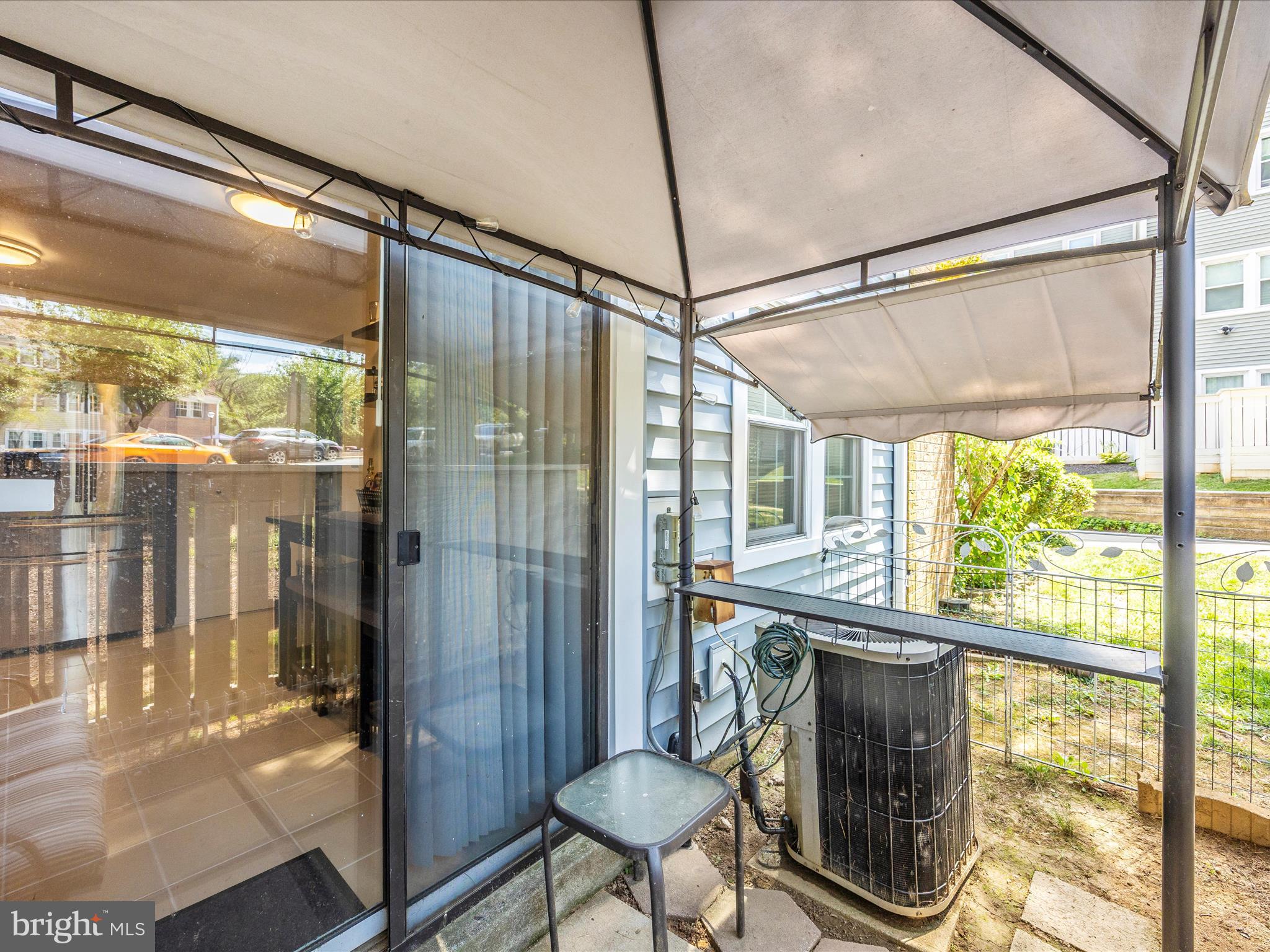 11426 Appledowre Way #31