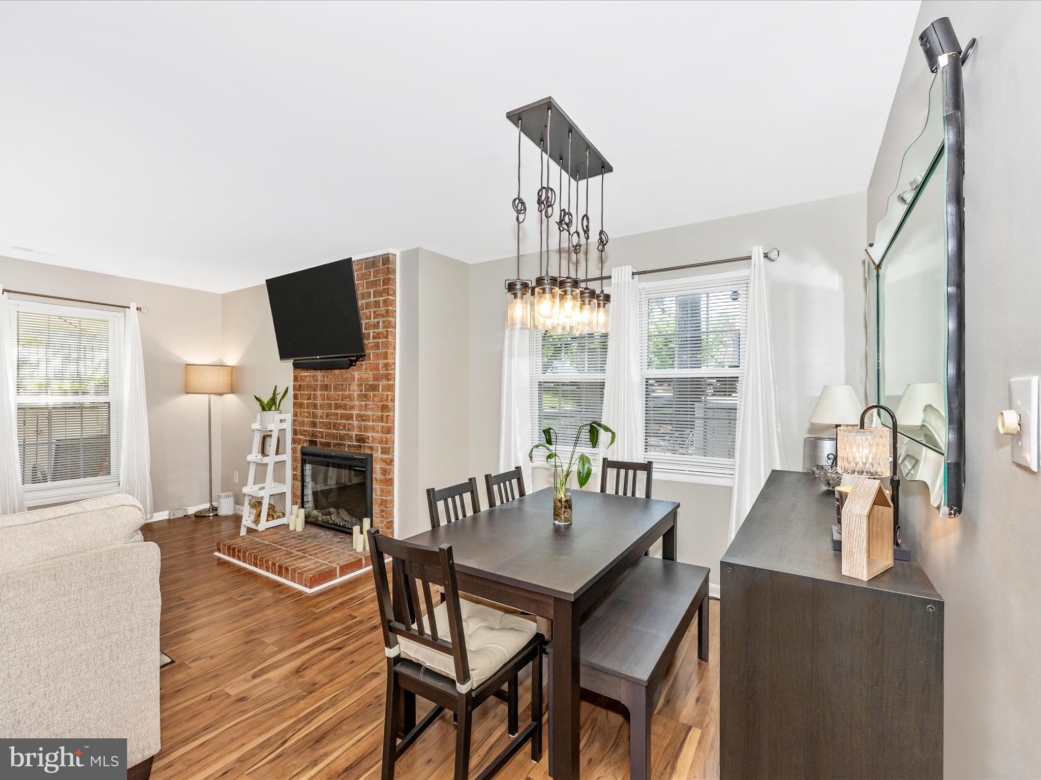 11426 Appledowre Way #31
