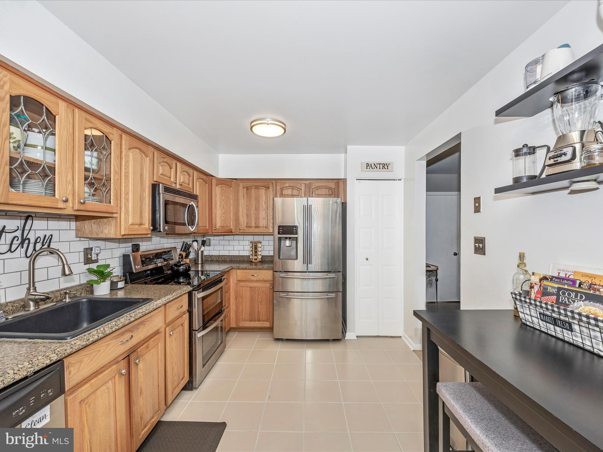 11426 Appledowre Way #31