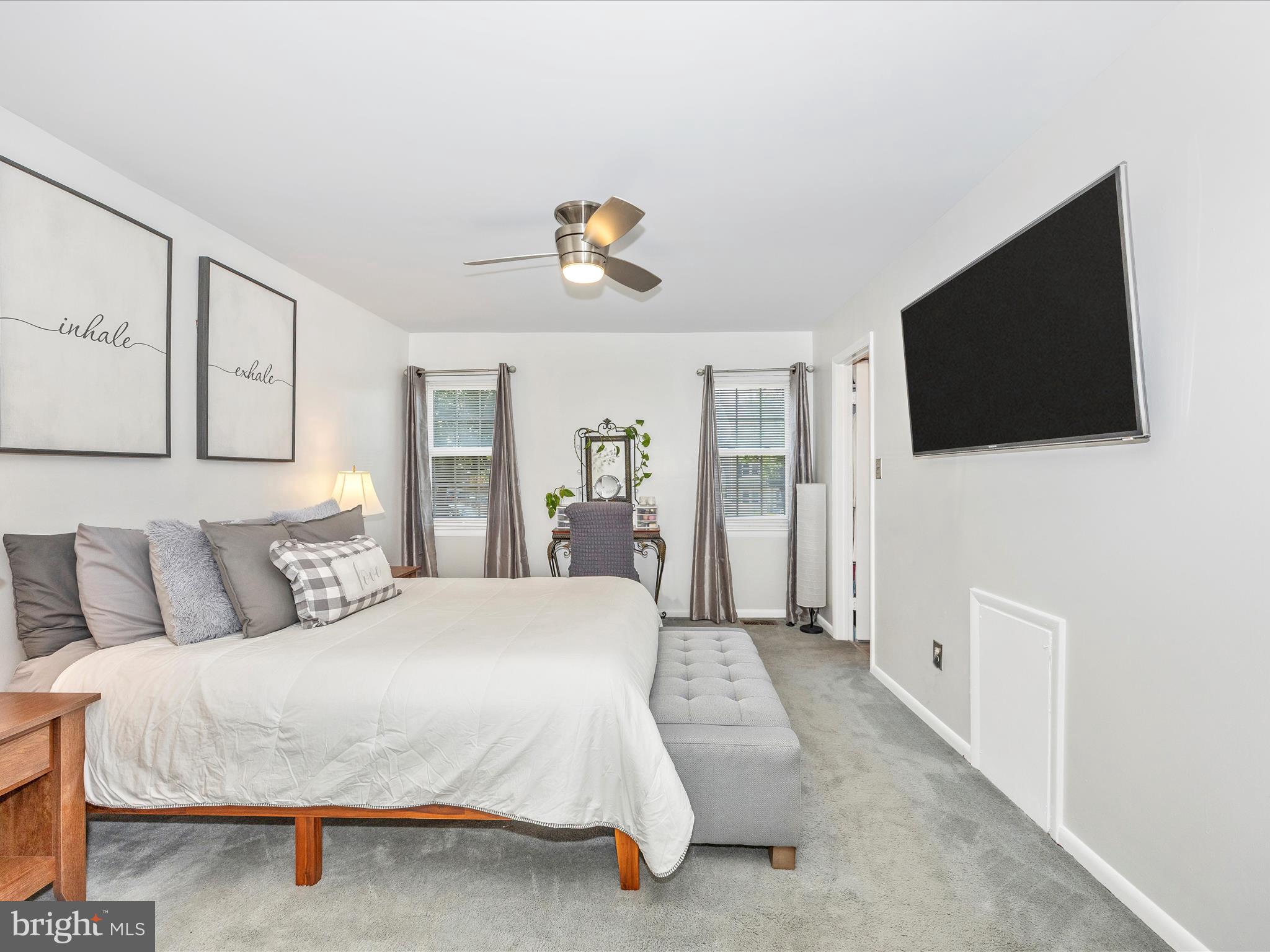 11426 Appledowre Way #31