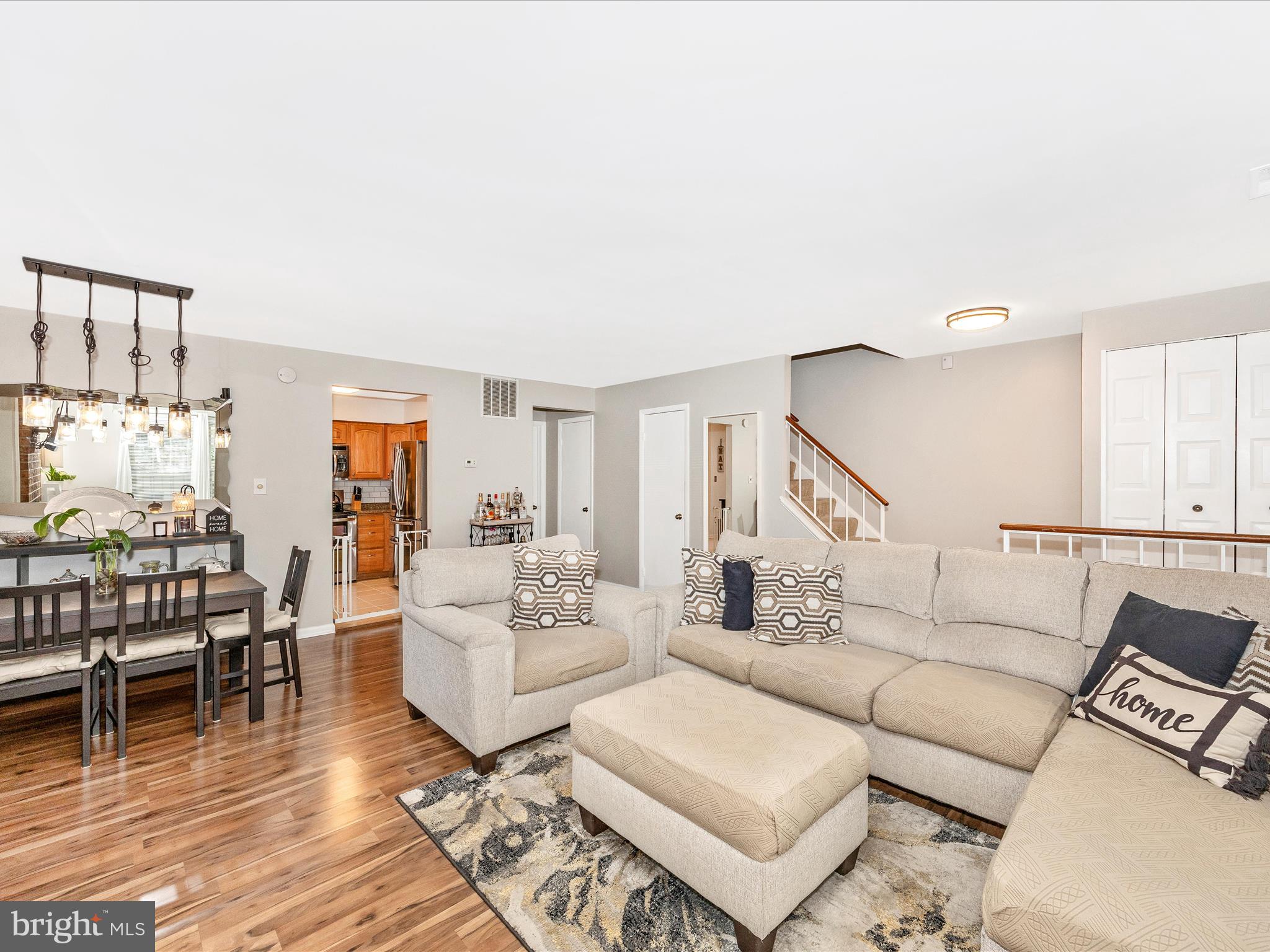 11426 Appledowre Way #31