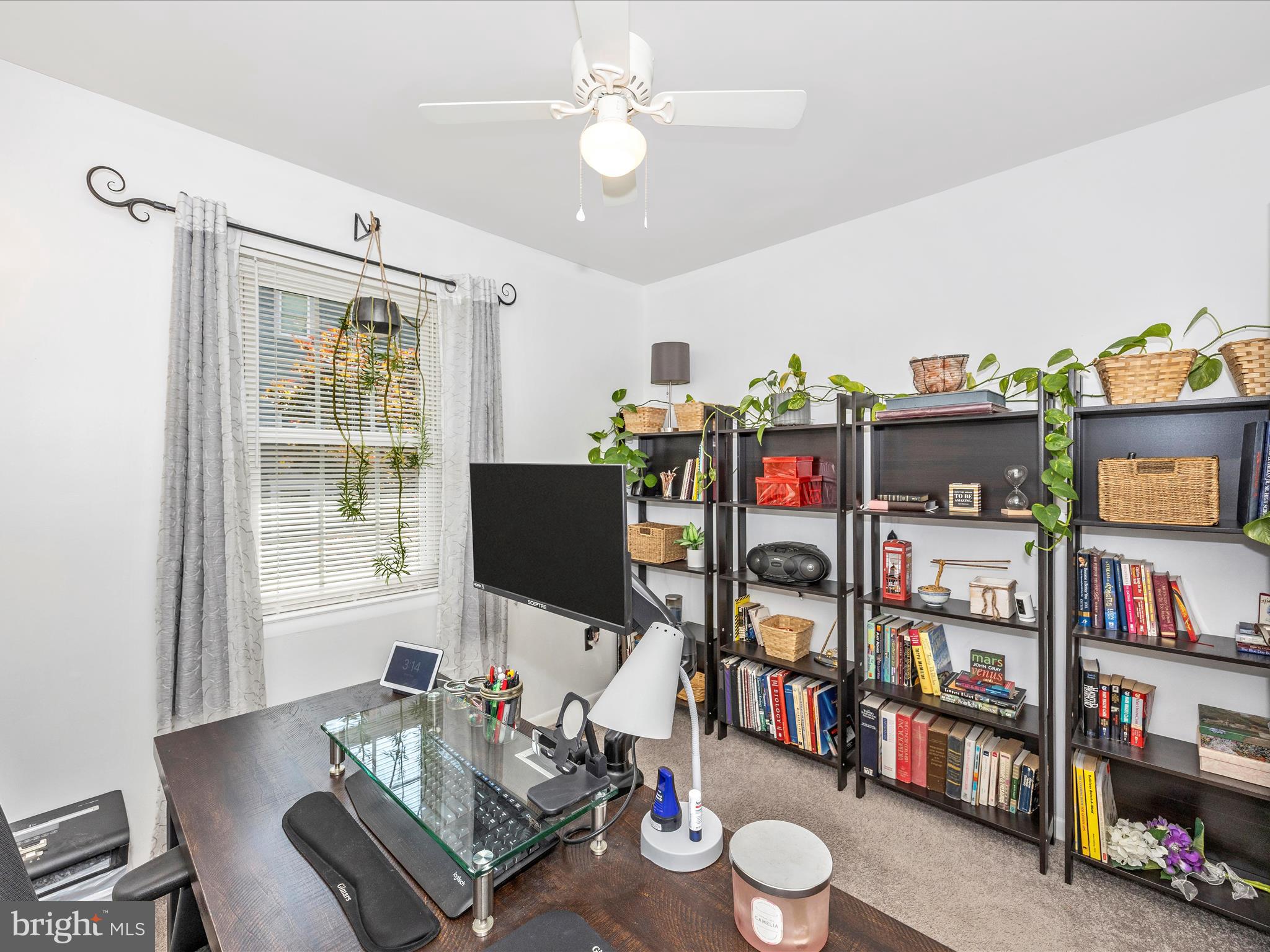 11426 Appledowre Way #31