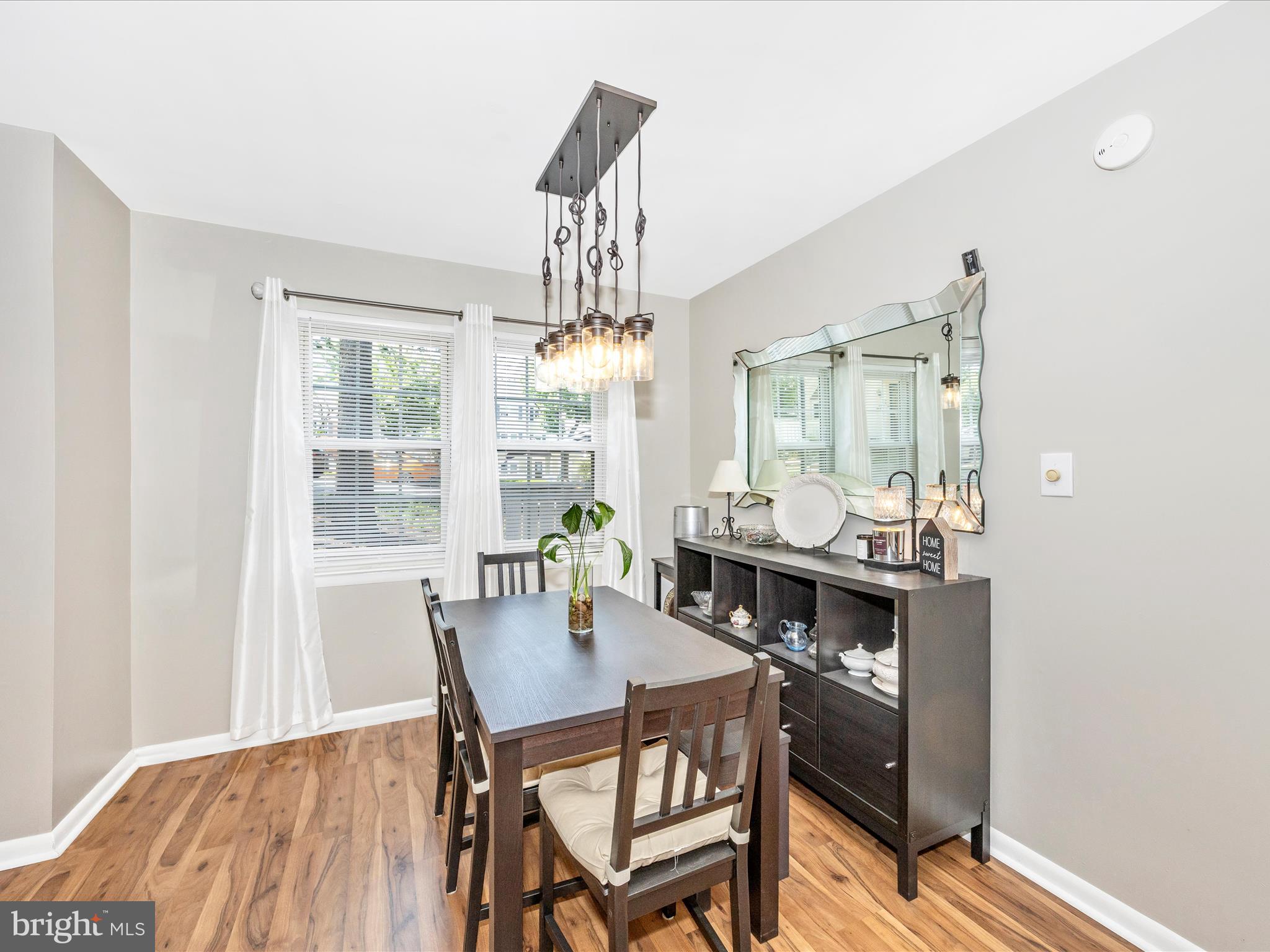 11426 Appledowre Way #31