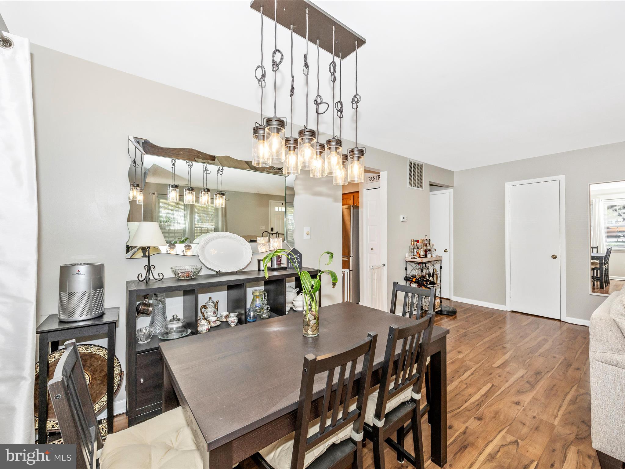 11426 Appledowre Way #31