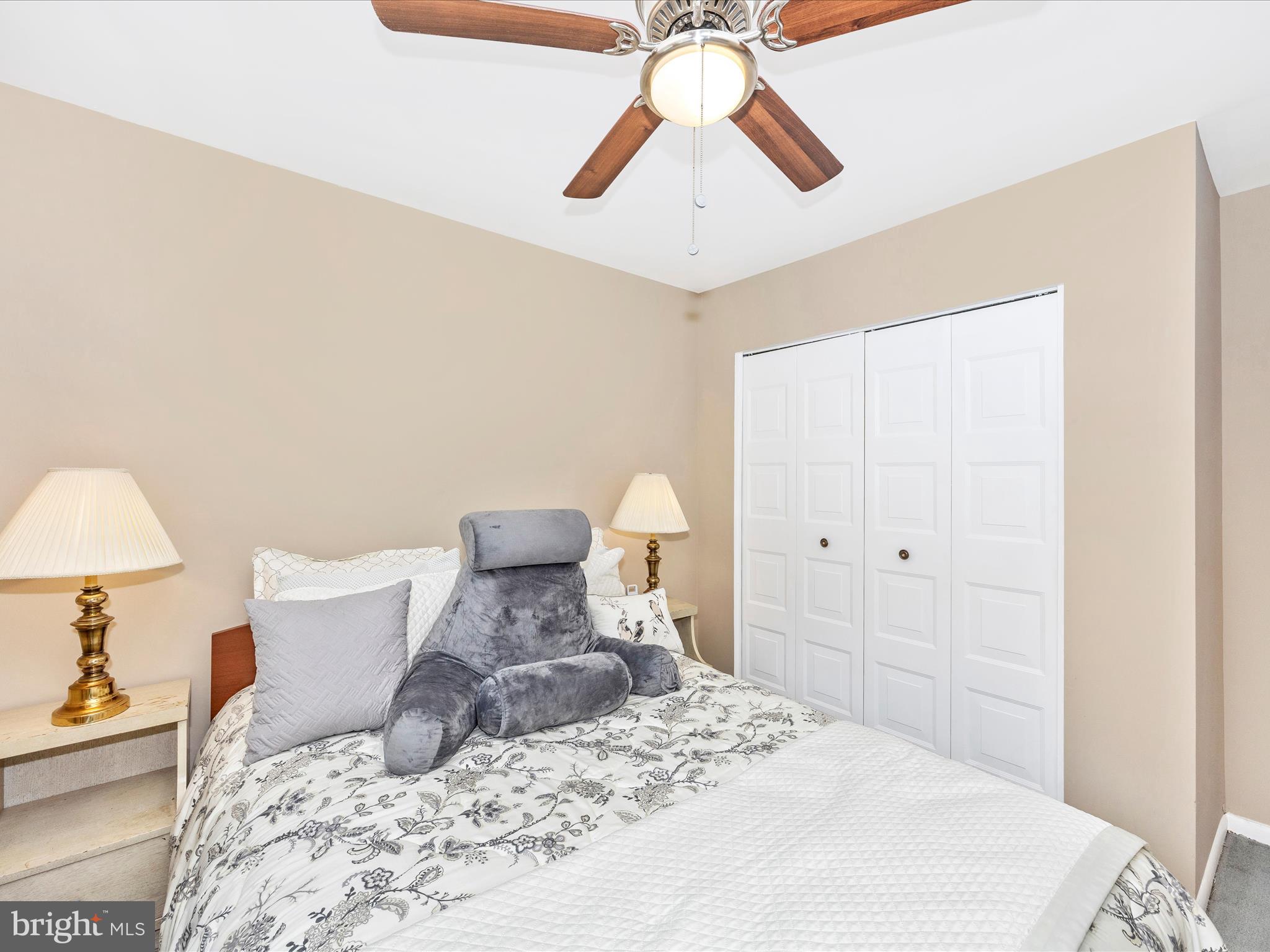11426 Appledowre Way #31