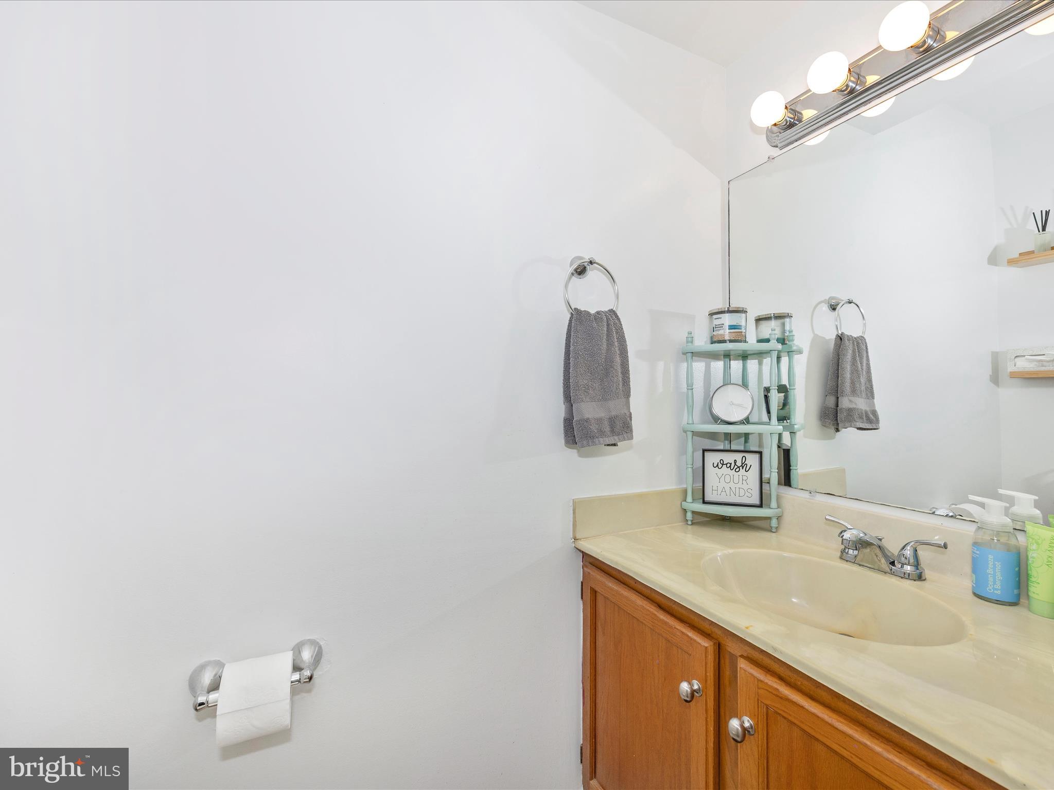 11426 Appledowre Way #31