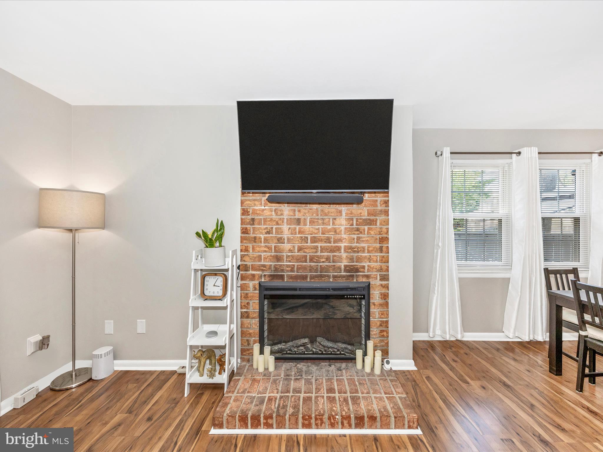 11426 Appledowre Way #31