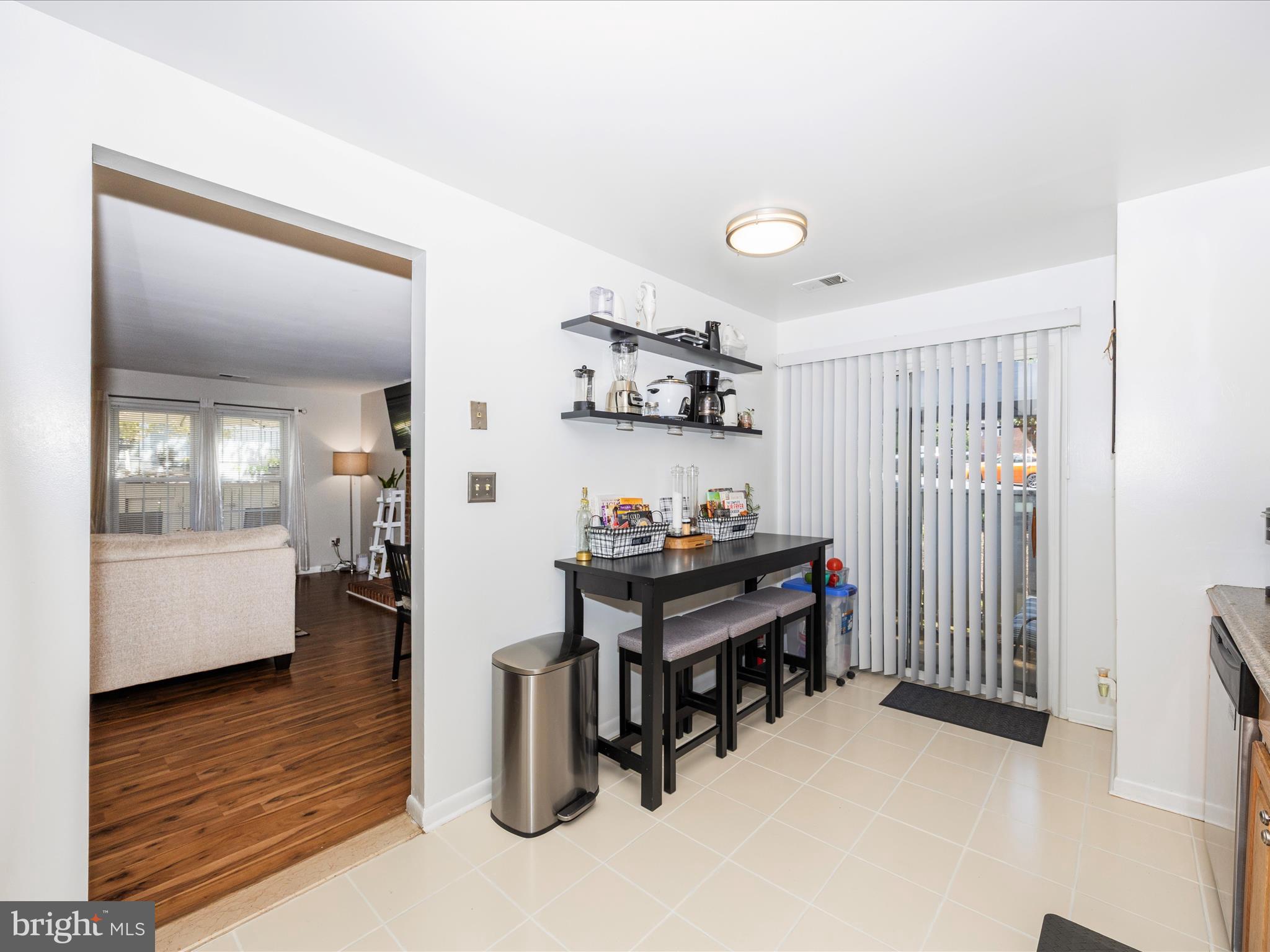 11426 Appledowre Way #31