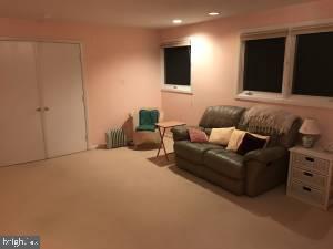 9700 KENMORE DR #2