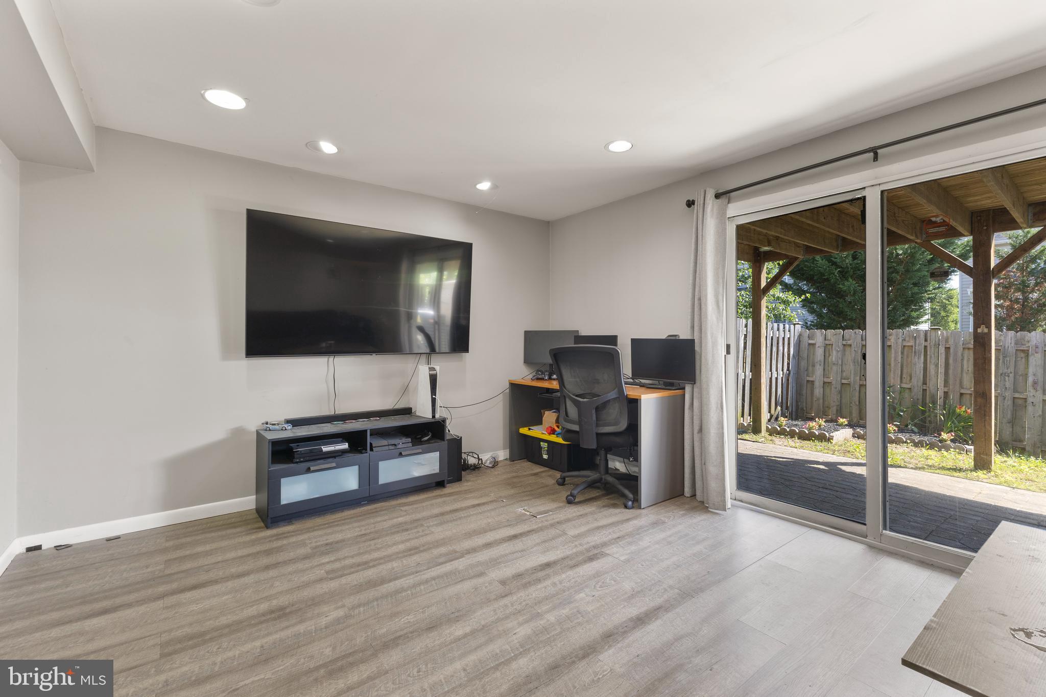 4362 Leatherwood Ter